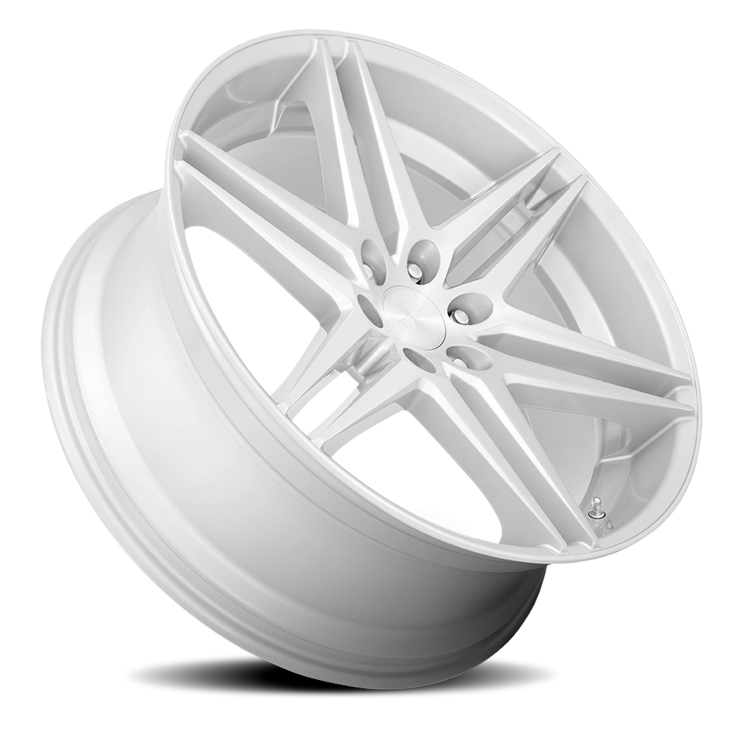 https://wheels.autosyncstudio.com/webp/DUB/Dirty-Dog_S270_Silver_Brushed-Face_6-lug_0002.webp