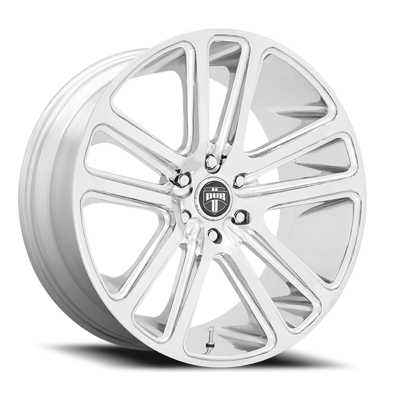 https://wheels.autosyncstudio.com/webp/DUB/Flex_S254_Chrome_5-lug_0001.webp