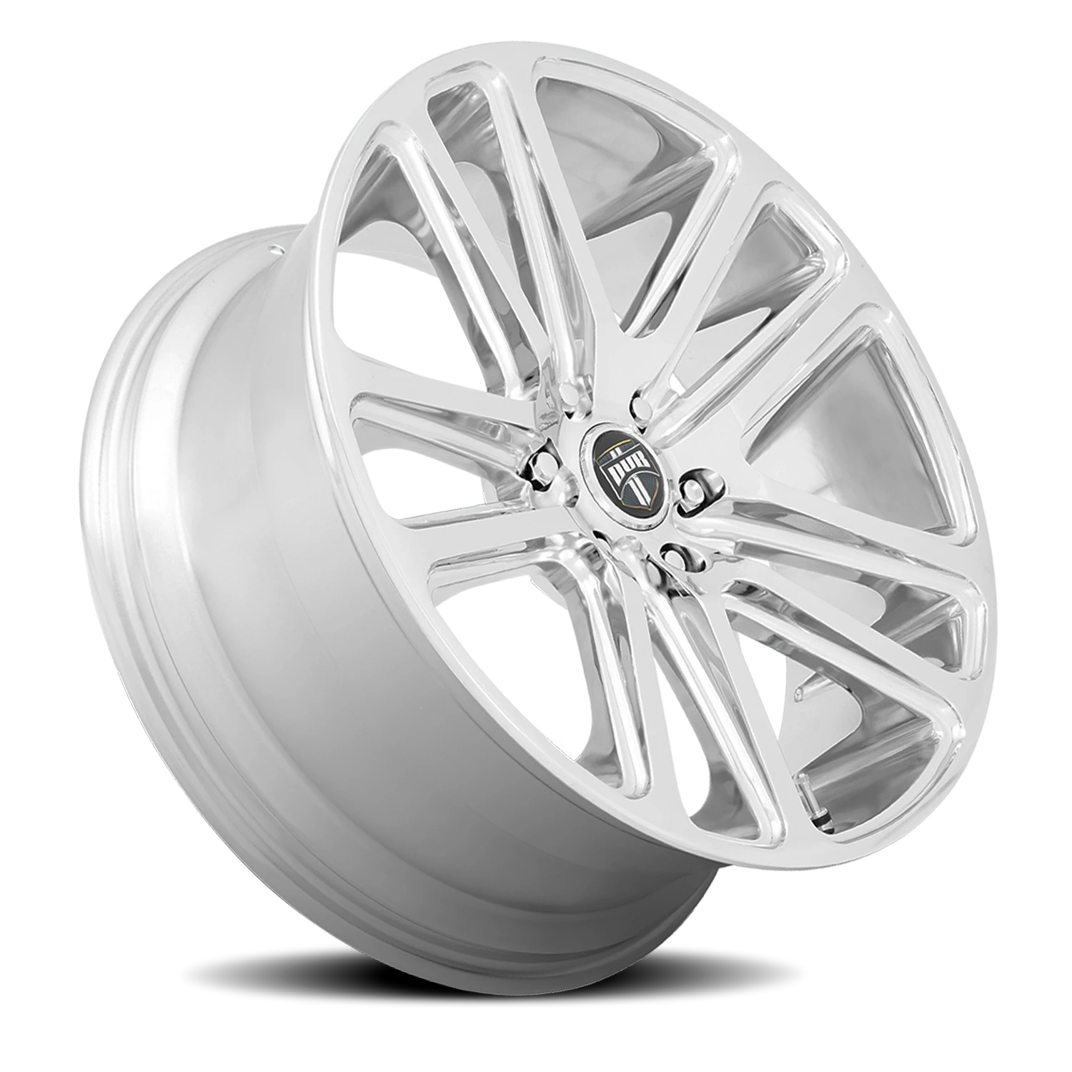 https://wheels.autosyncstudio.com/webp/DUB/Flex_S254_Chrome_5-lug_0002.webp
