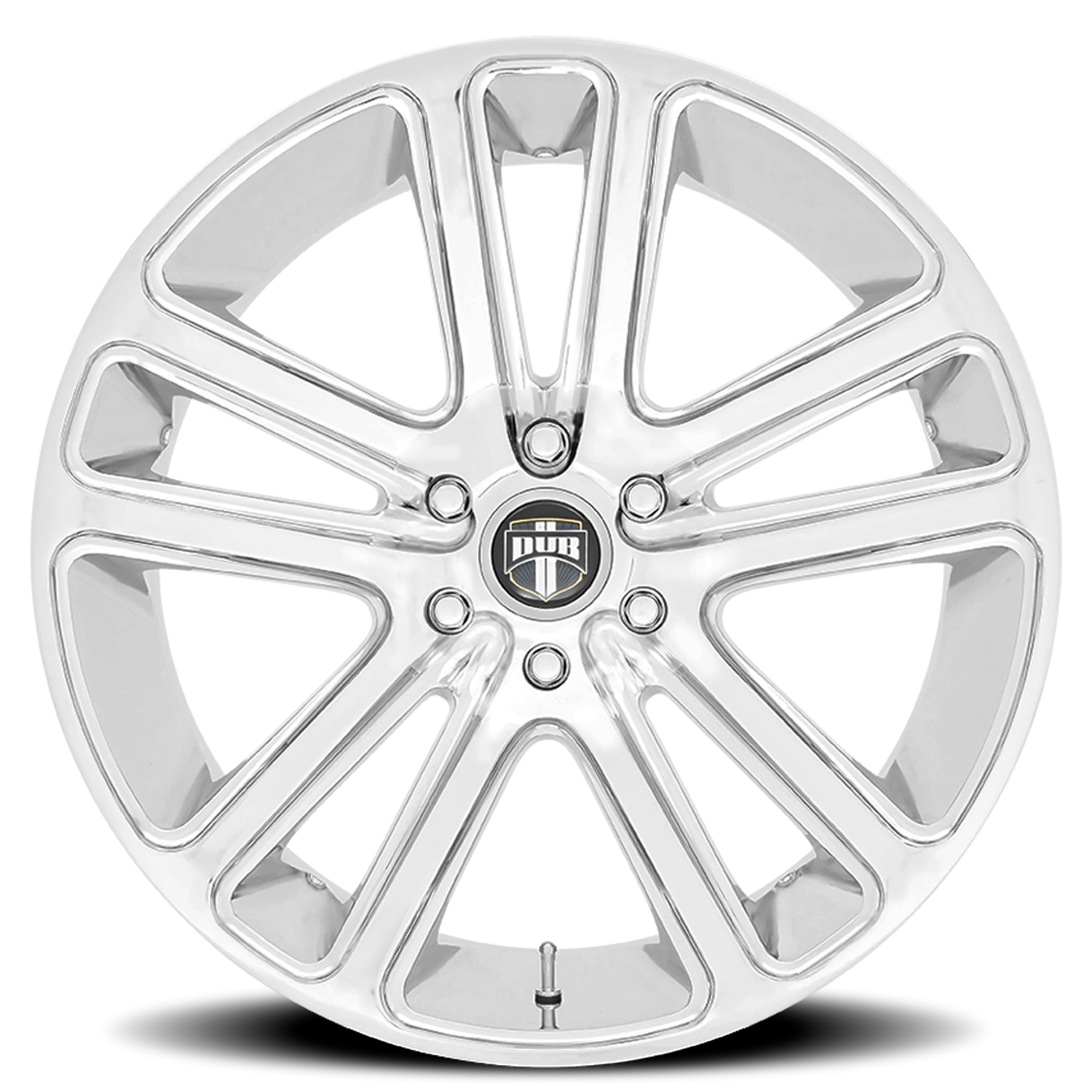 https://wheels.autosyncstudio.com/webp/DUB/Flex_S254_Chrome_6-lug_0003.webp