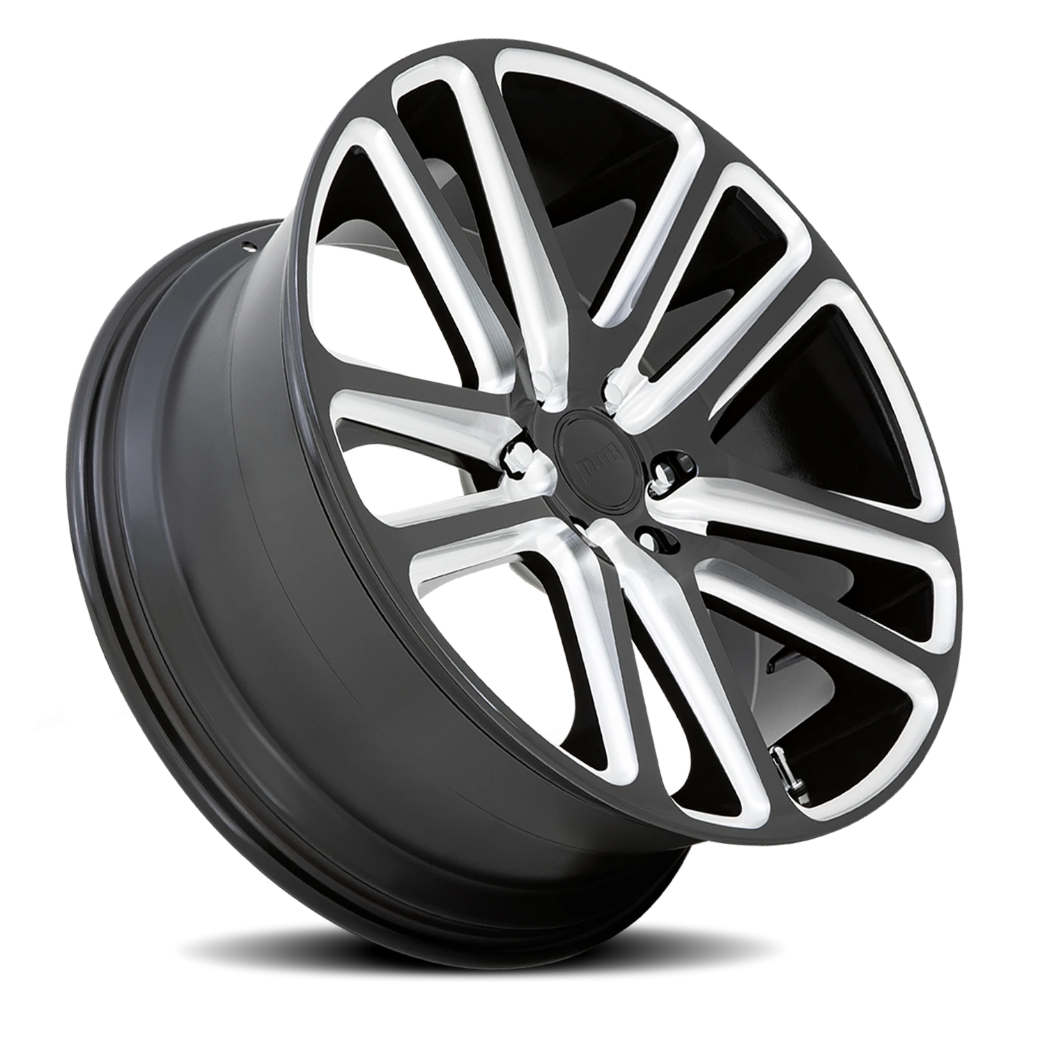 https://wheels.autosyncstudio.com/webp/DUB/Flex_S255_Gloss_Black_Milled_5-lug_0002.webp