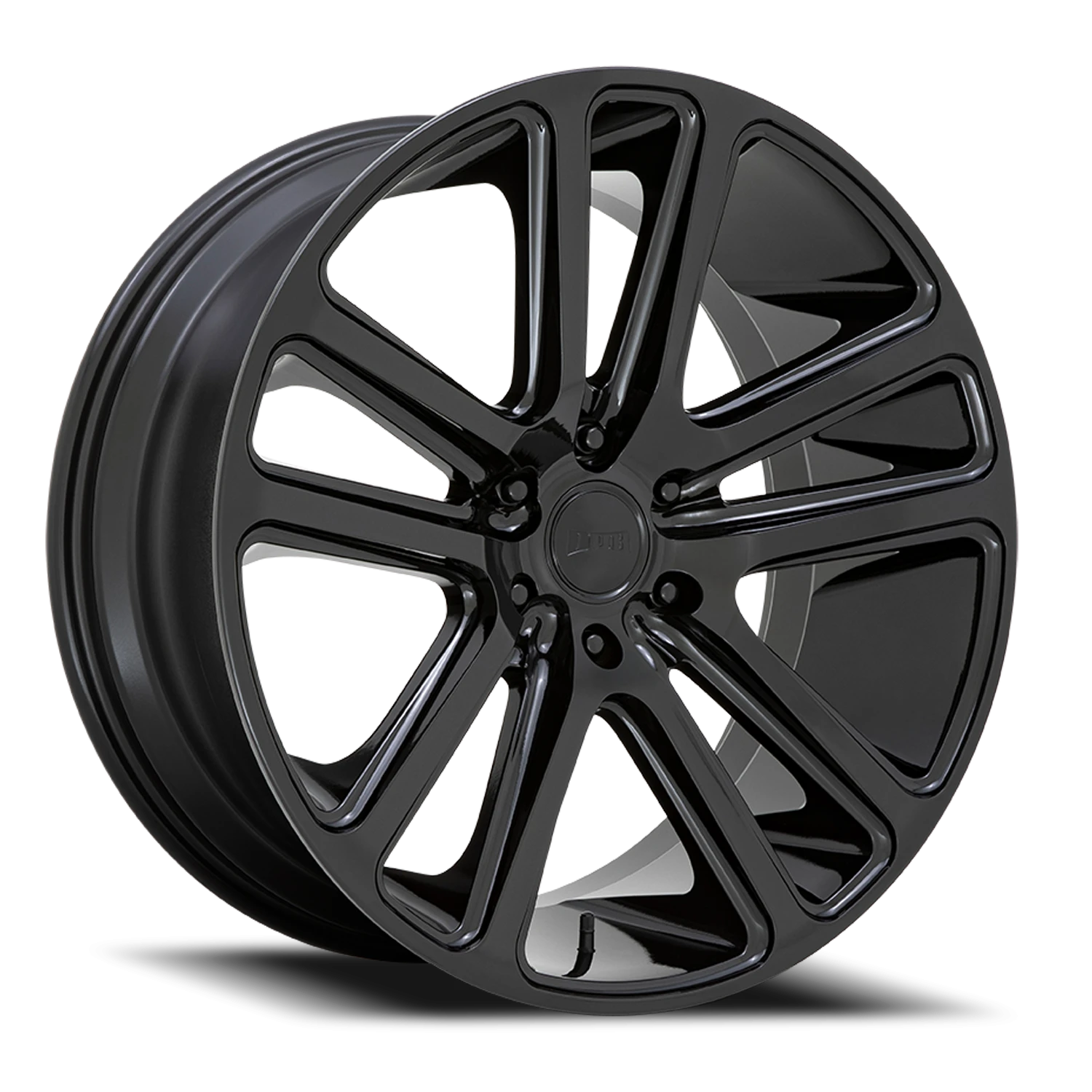 https://wheels.autosyncstudio.com/webp/DUB/Flex_S256_Gloss_Black_5-lug_0001.webp