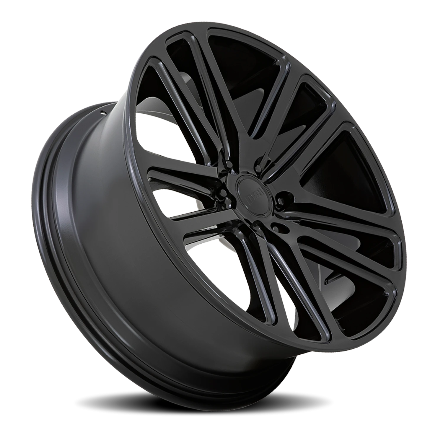 https://wheels.autosyncstudio.com/webp/DUB/Flex_S256_Gloss_Black_5-lug_0002.webp