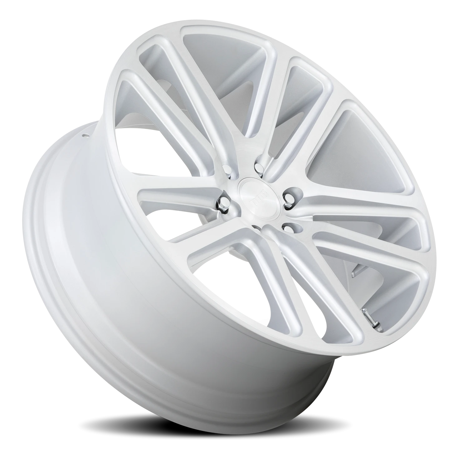 https://wheels.autosyncstudio.com/webp/DUB/Flex_S257_Gloss_Silver_Brushed_5-lug_0002.webp