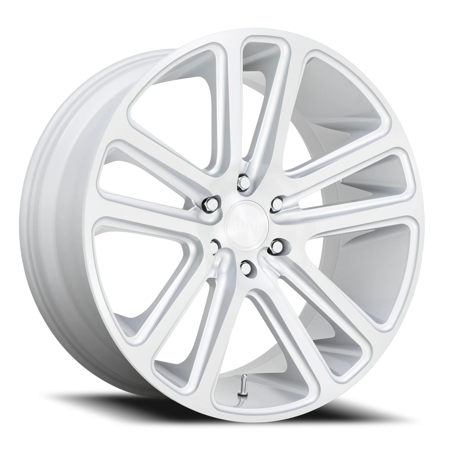 https://wheels.autosyncstudio.com/webp/DUB/Flex_S257_Gloss_Silver_Brushed_6-lug_0001.webp