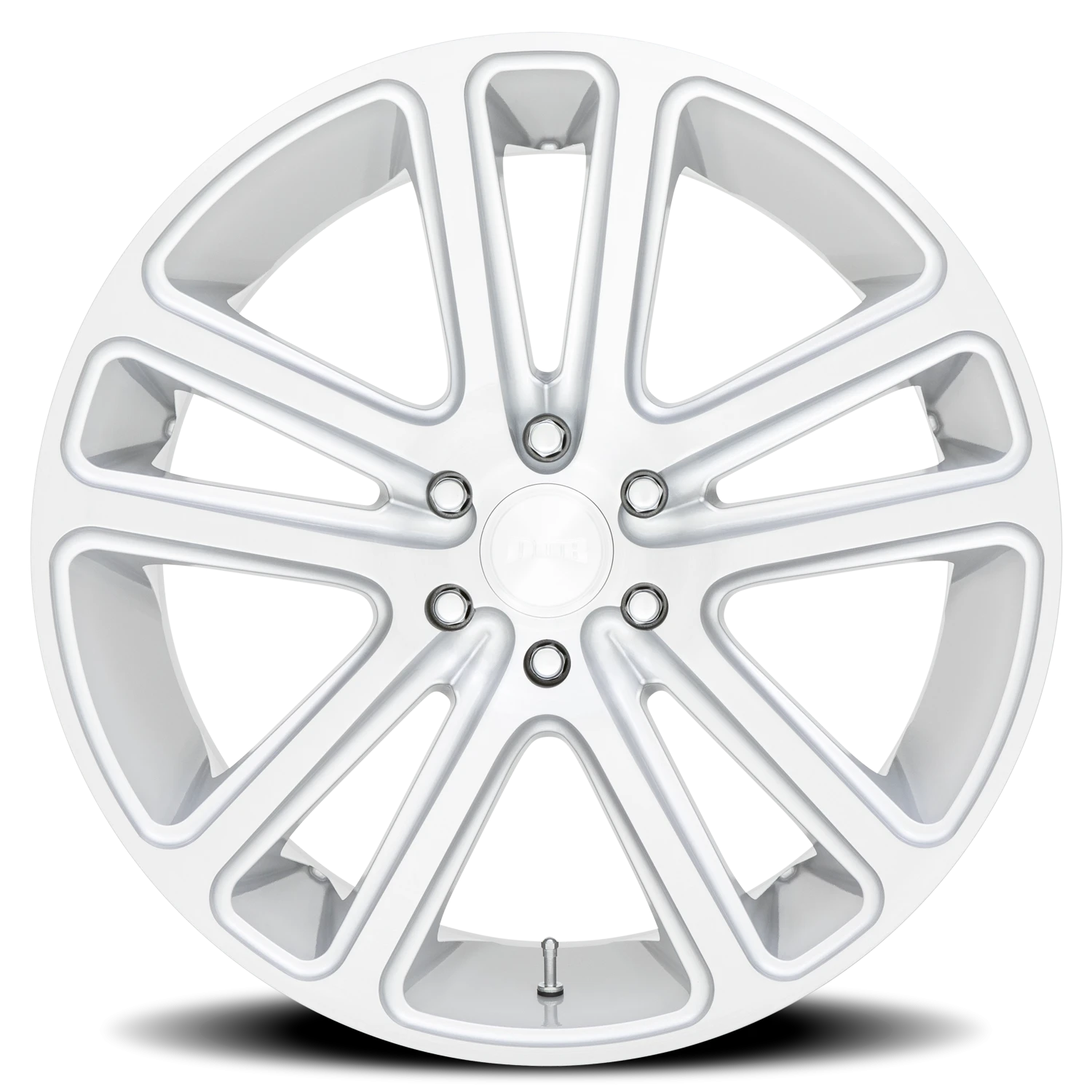 https://wheels.autosyncstudio.com/webp/DUB/Flex_S257_Gloss_Silver_Brushed_6-lug_0003.webp