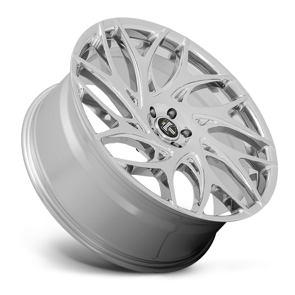 https://wheels.autosyncstudio.com/webp/DUB/G.O.A.T._S258_Chrome_5-lug_0002.webp