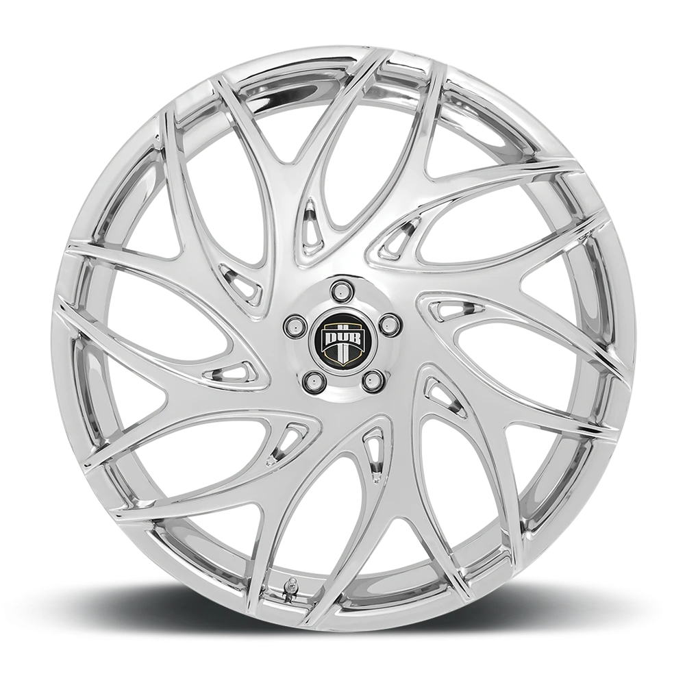 https://wheels.autosyncstudio.com/webp/DUB/G.O.A.T._S258_Chrome_5-lug_0003.webp
