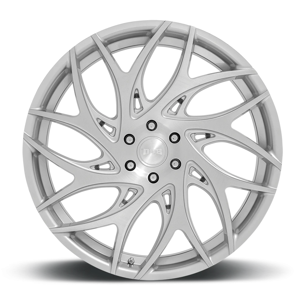 https://wheels.autosyncstudio.com/webp/DUB/G.O.A.T._S261_Brushed_Silver_5-lug_0003.webp