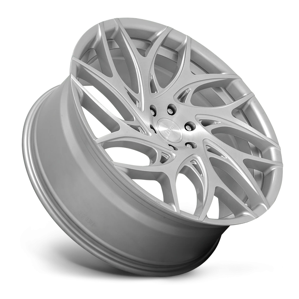 https://wheels.autosyncstudio.com/webp/DUB/G.O.A.T._S261_Brushed_Silver_6-lug_0002.webp
