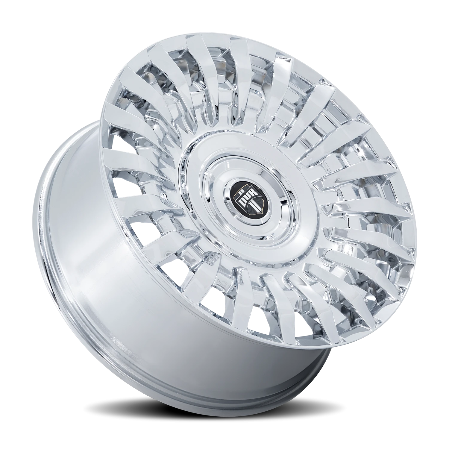https://wheels.autosyncstudio.com/webp/DUB/Honcho_DC272-CH_Chrome_0002.webp