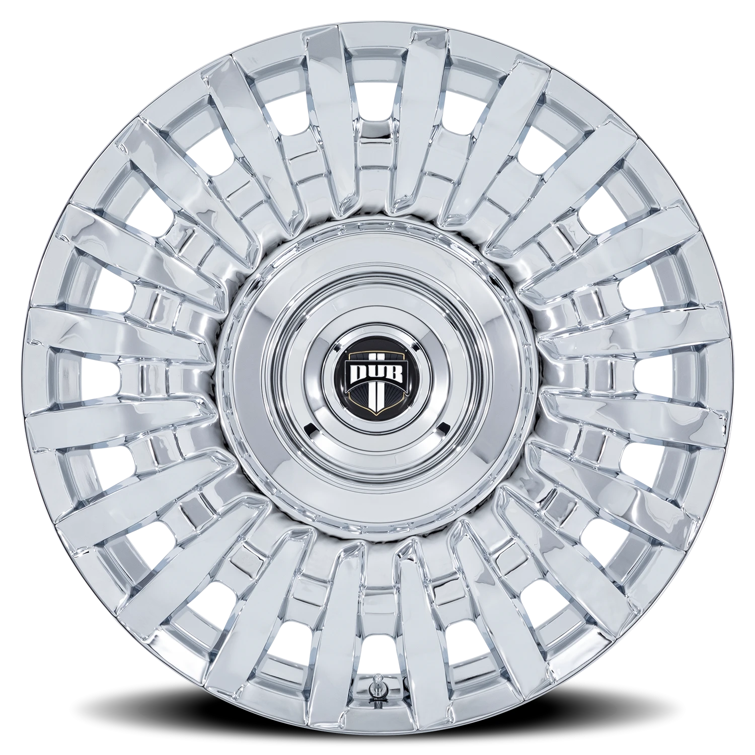 https://wheels.autosyncstudio.com/webp/DUB/Honcho_DC272-CH_Chrome_0003.webp
