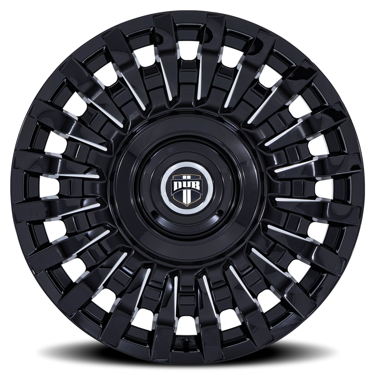 https://wheels.autosyncstudio.com/webp/DUB/Honcho_DC272-GBM_Gloss_Black_Milled_0003.webp