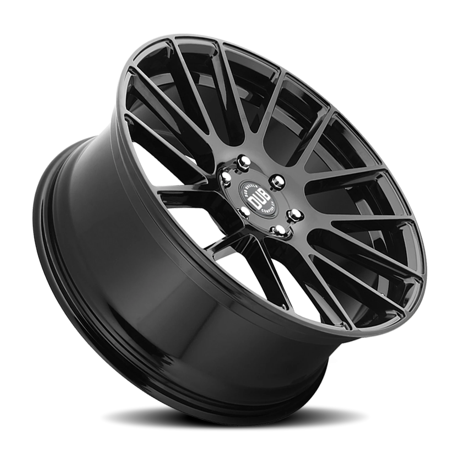 https://wheels.autosyncstudio.com/webp/DUB/Luxe_S205_Gloss_Black_6-lug_0002.webp
