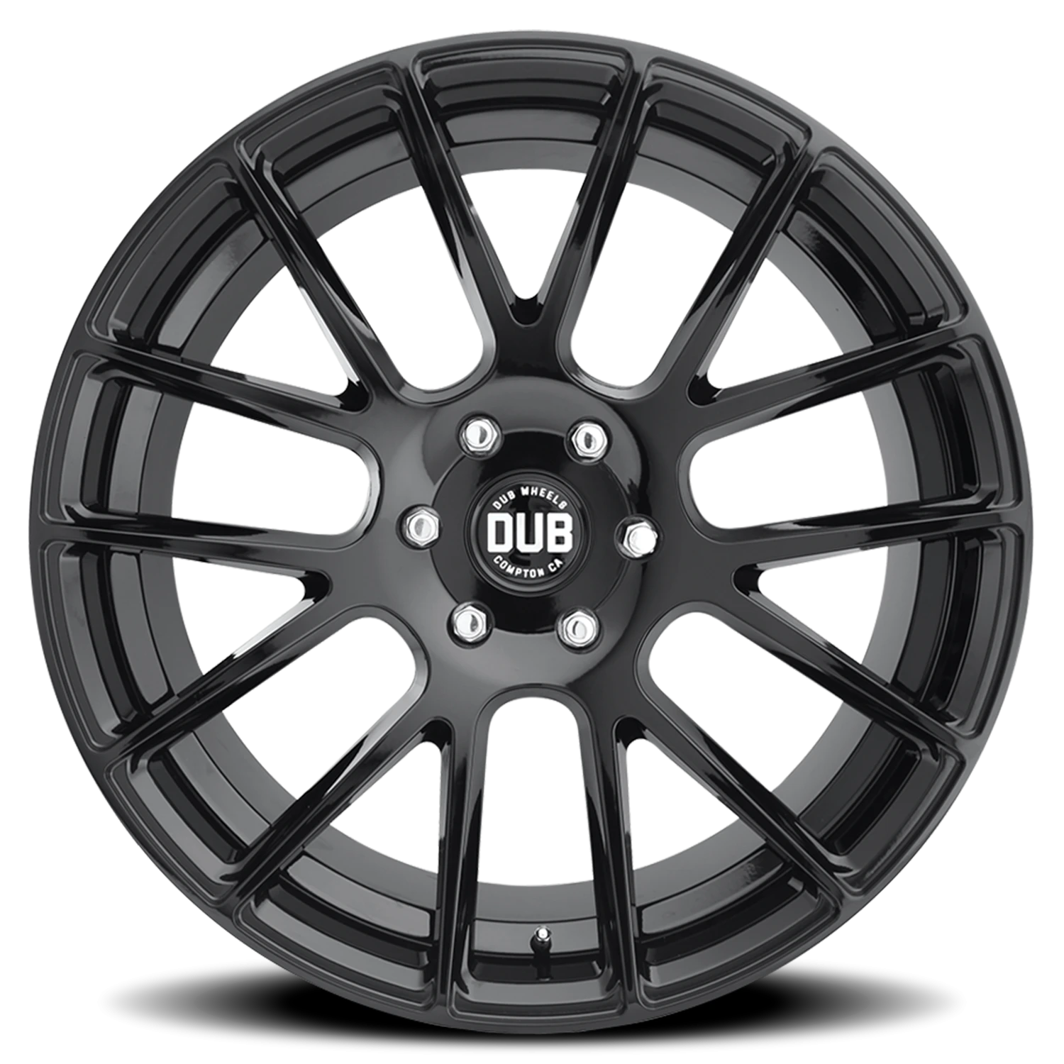 https://wheels.autosyncstudio.com/webp/DUB/Luxe_S205_Gloss_Black_6-lug_0003.webp