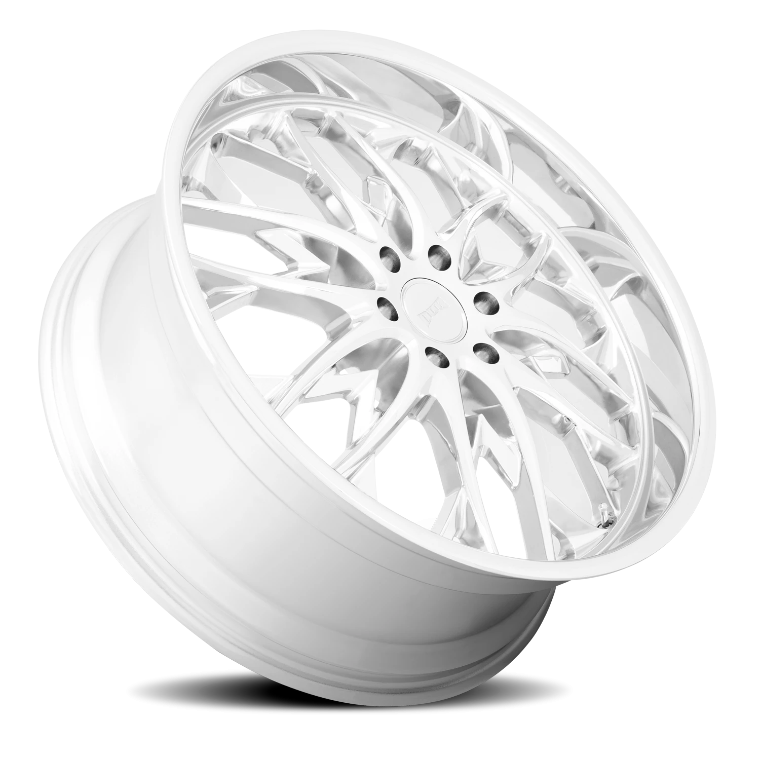 https://wheels.autosyncstudio.com/webp/DUB/OG_S262_Chrome_6-lug_0002.webp
