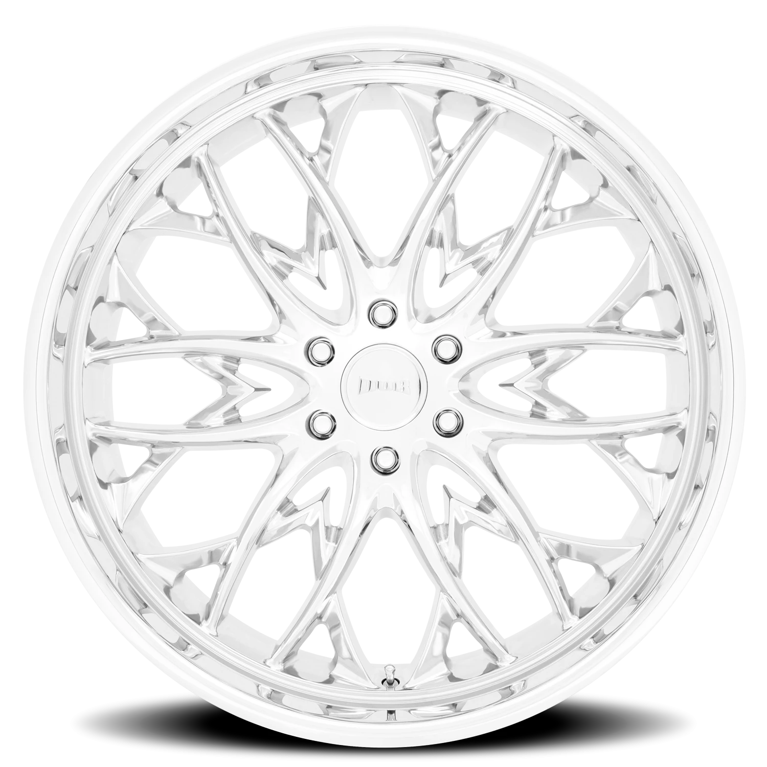 https://wheels.autosyncstudio.com/webp/DUB/OG_S262_Chrome_6-lug_0003.webp