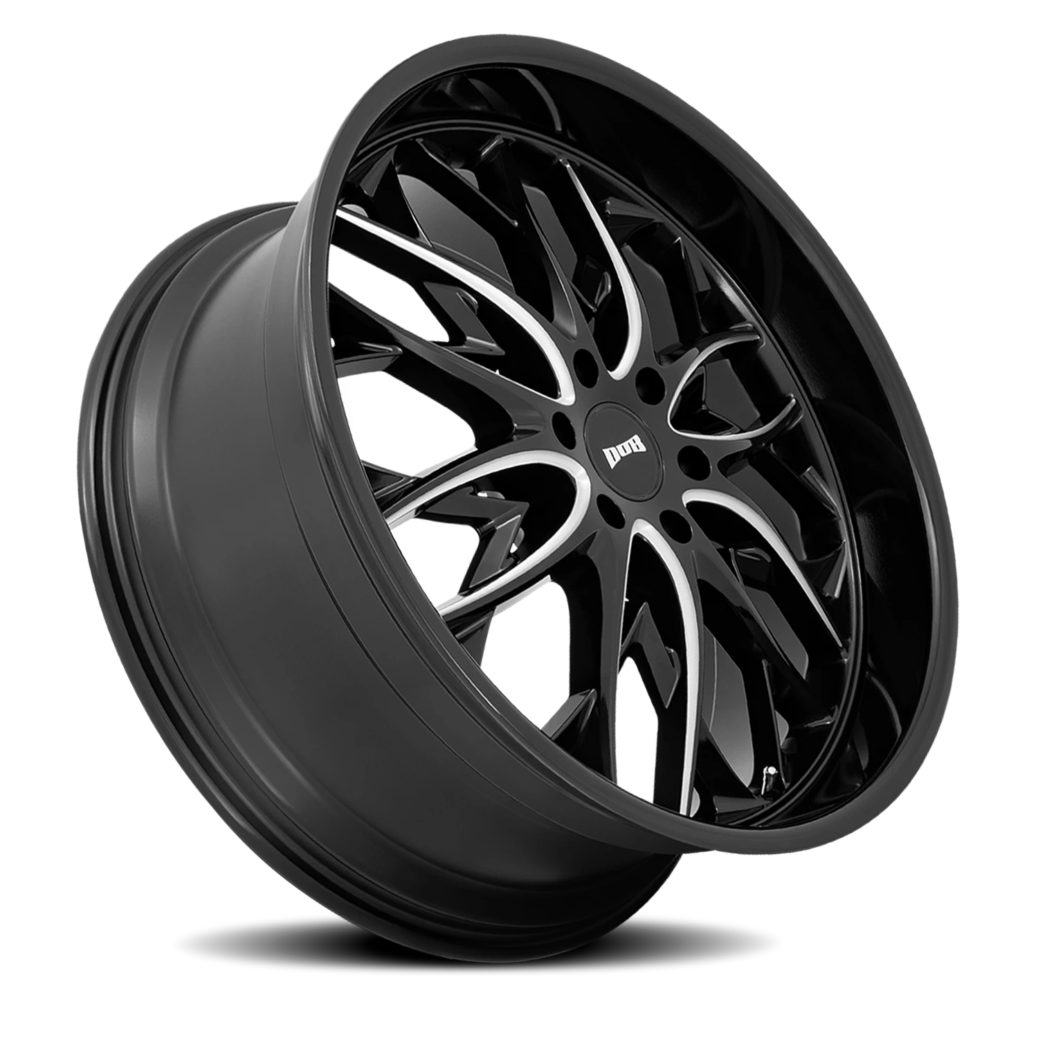 https://wheels.autosyncstudio.com/webp/DUB/OG_S263_Gloss_Black_Milled_6-lug_0002.webp