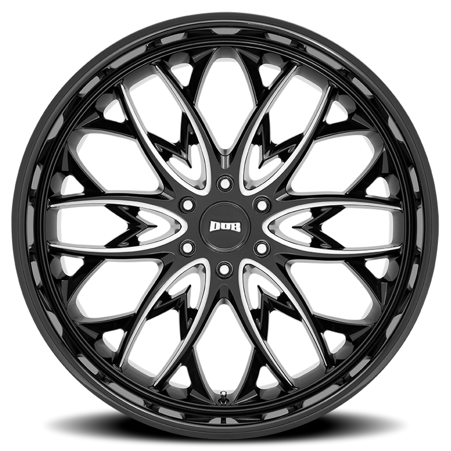 https://wheels.autosyncstudio.com/webp/DUB/OG_S263_Gloss_Black_Milled_6-lug_0003.webp