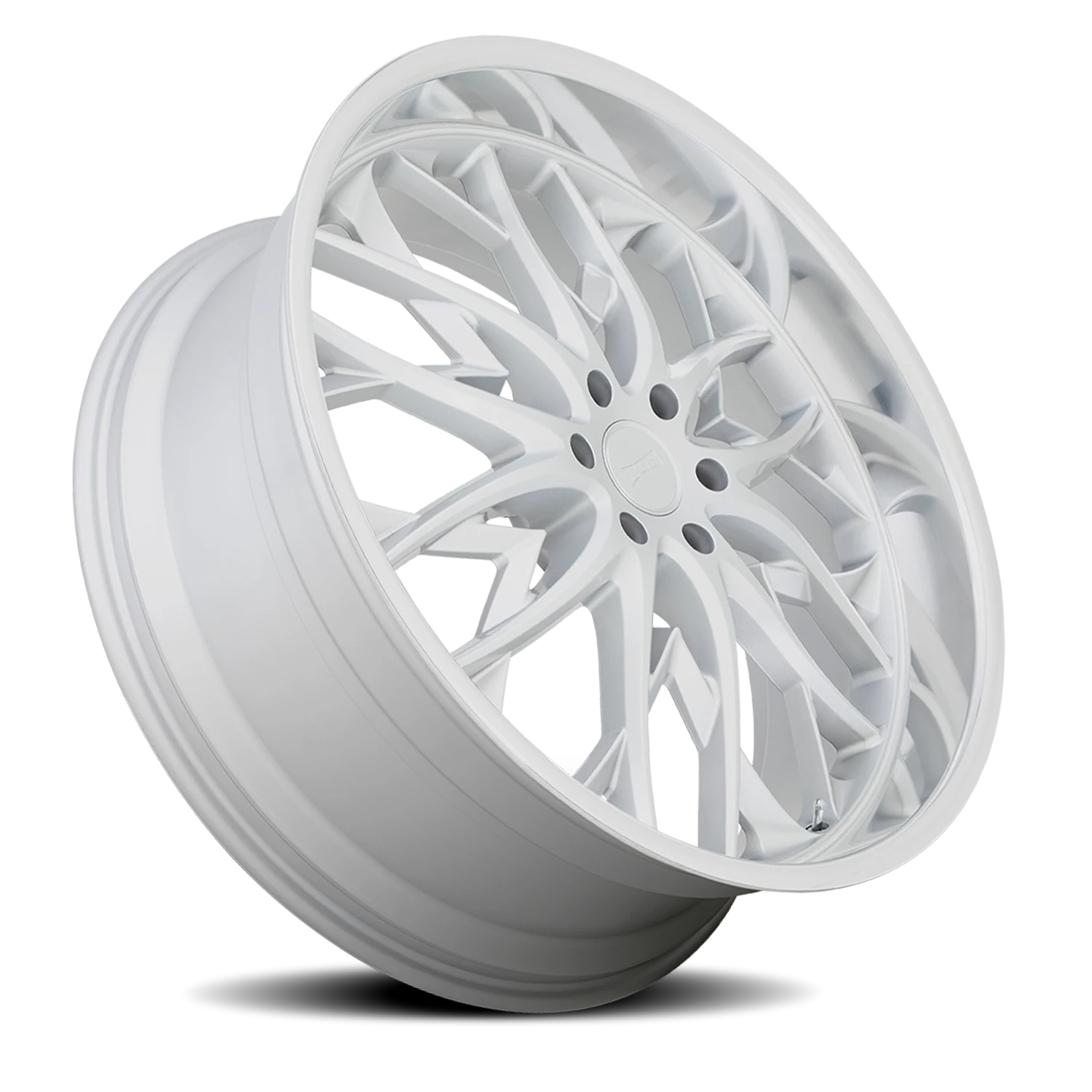 https://wheels.autosyncstudio.com/webp/DUB/OG_S264_Silver_Diamond-Cut-Lip_6-lug_0002.webp