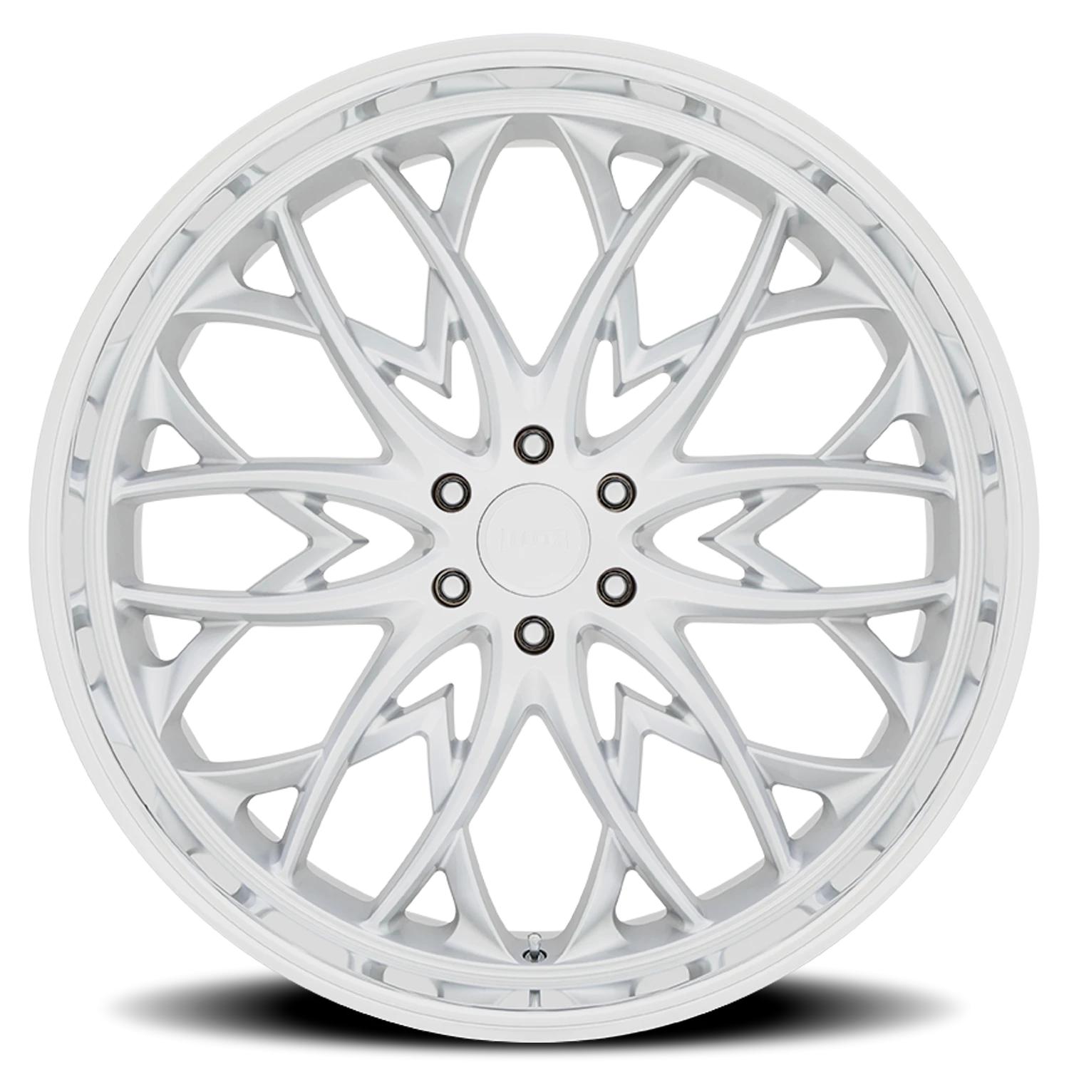 https://wheels.autosyncstudio.com/webp/DUB/OG_S264_Silver_Diamond-Cut-Lip_6-lug_0003.webp