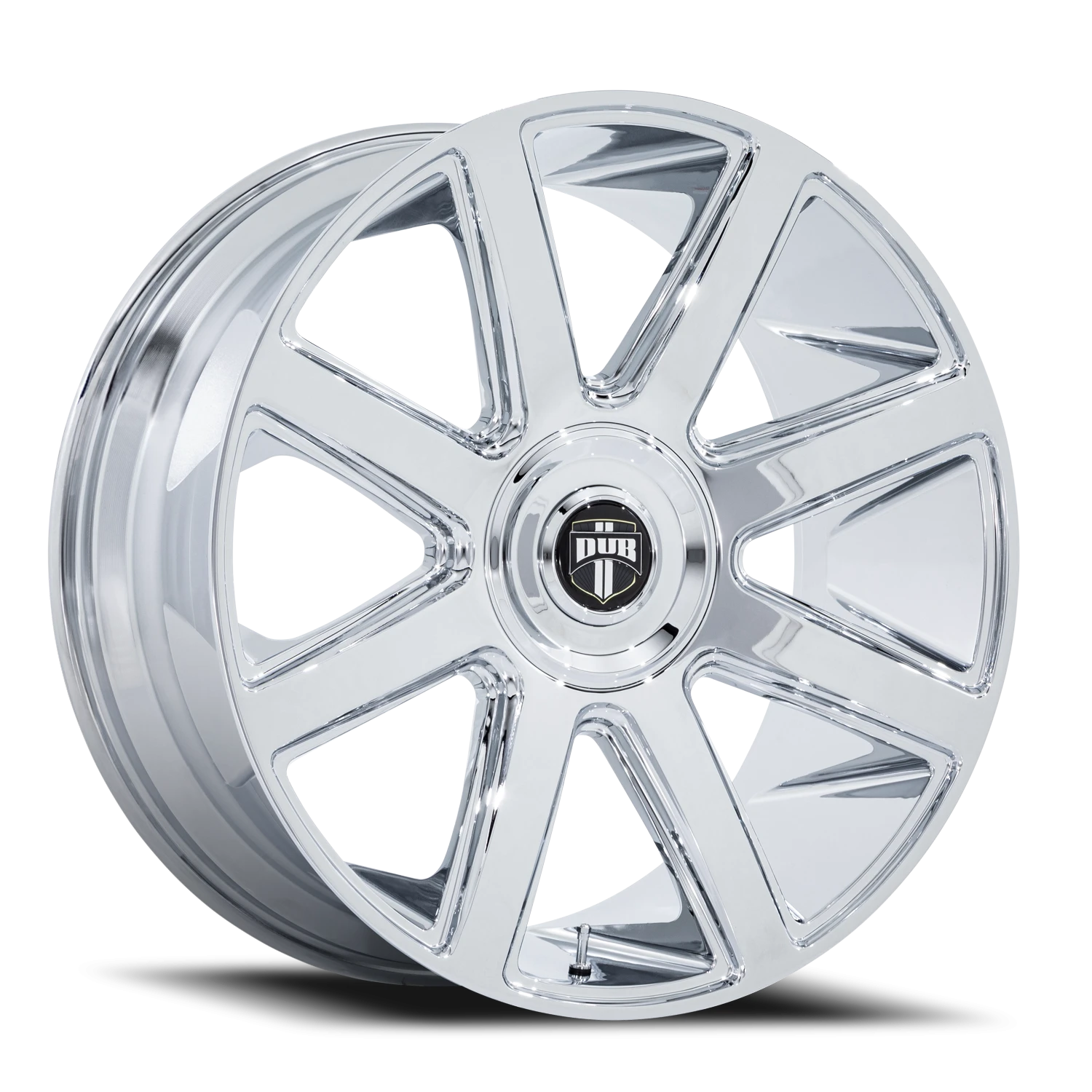 https://wheels.autosyncstudio.com/webp/DUB/Pull_C_Chrome_5-lug_0001.webp