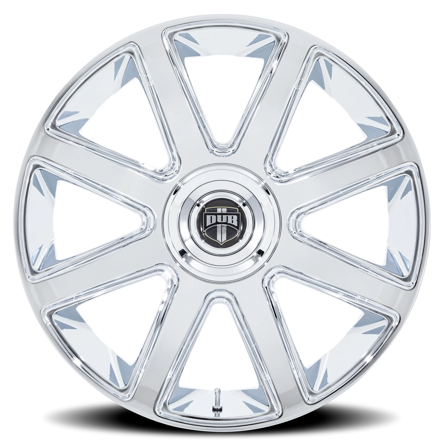 https://wheels.autosyncstudio.com/webp/DUB/Pull_C_Chrome_5-lug_0003.webp