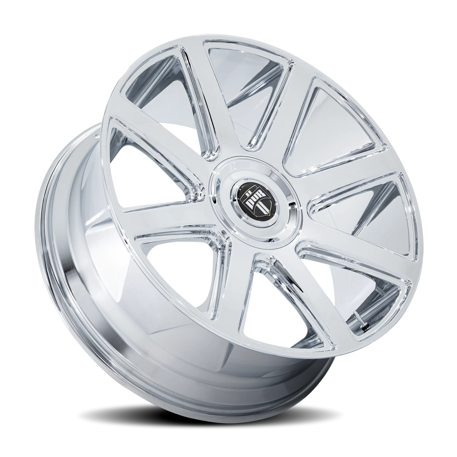https://wheels.autosyncstudio.com/webp/DUB/Pull_C_Chrome_6-lug_0002.webp