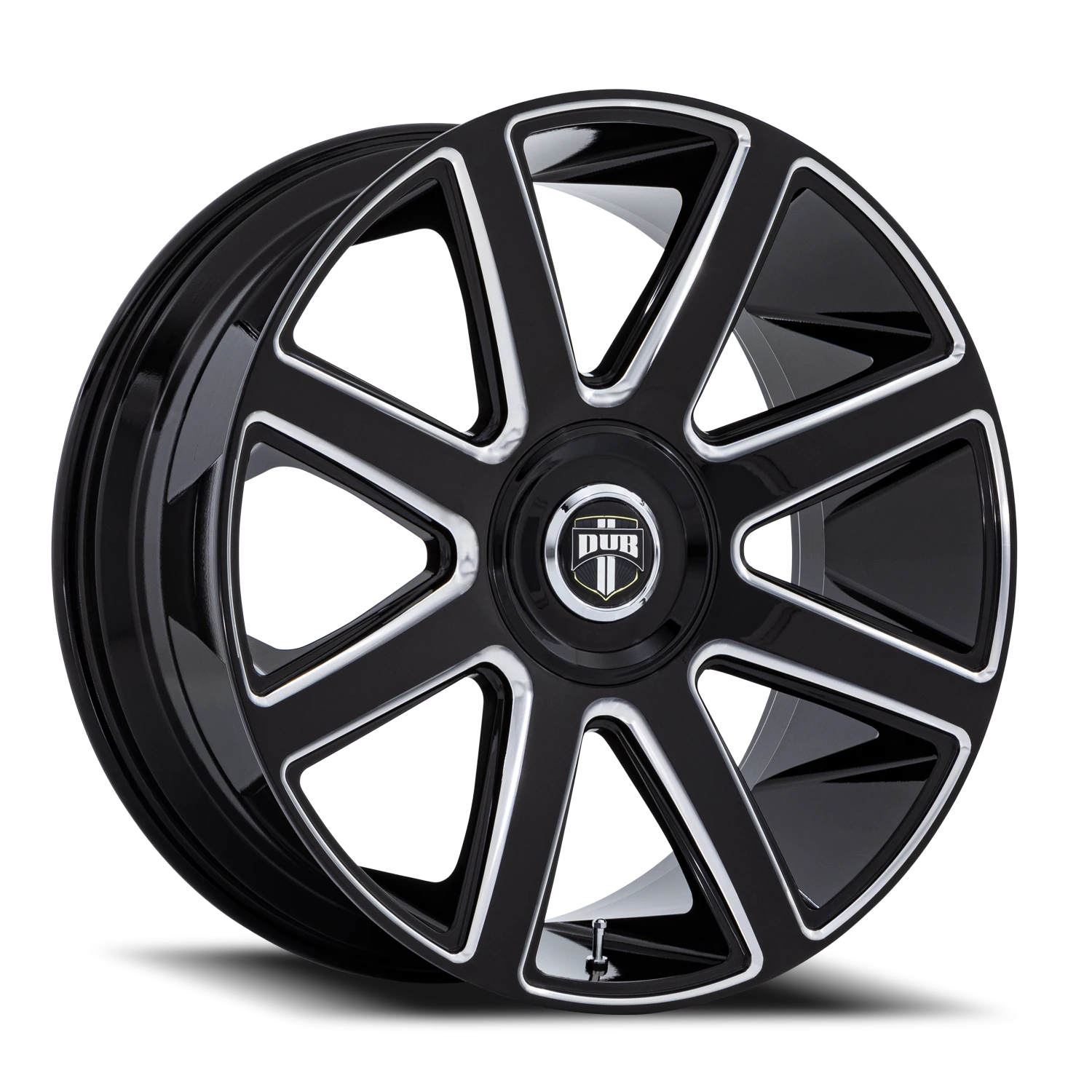 https://wheels.autosyncstudio.com/webp/DUB/Pull_GBM_Gloss_Black_Milled_5-lug_0001.webp