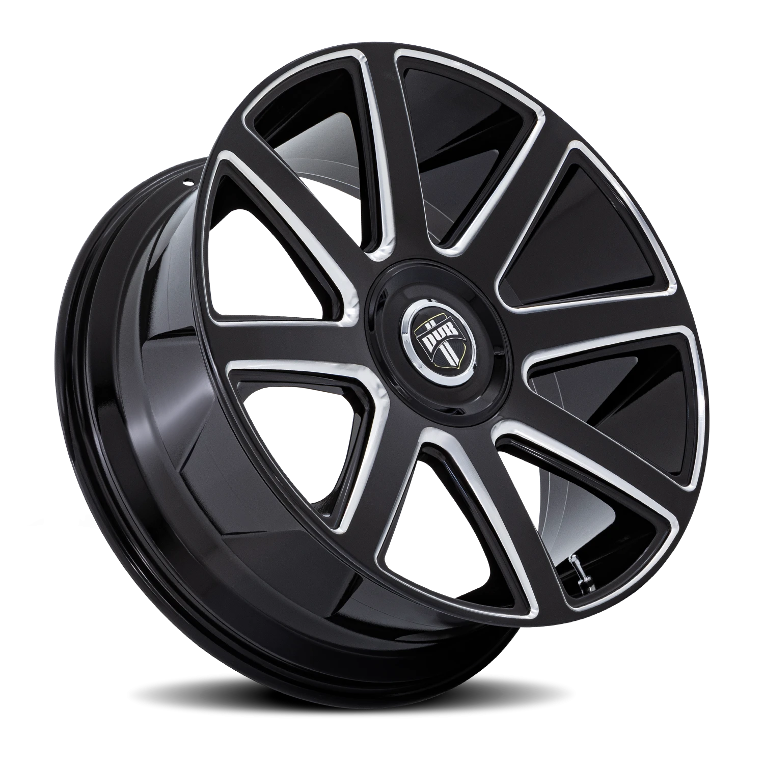 https://wheels.autosyncstudio.com/webp/DUB/Pull_GBM_Gloss_Black_Milled_5-lug_0002.webp