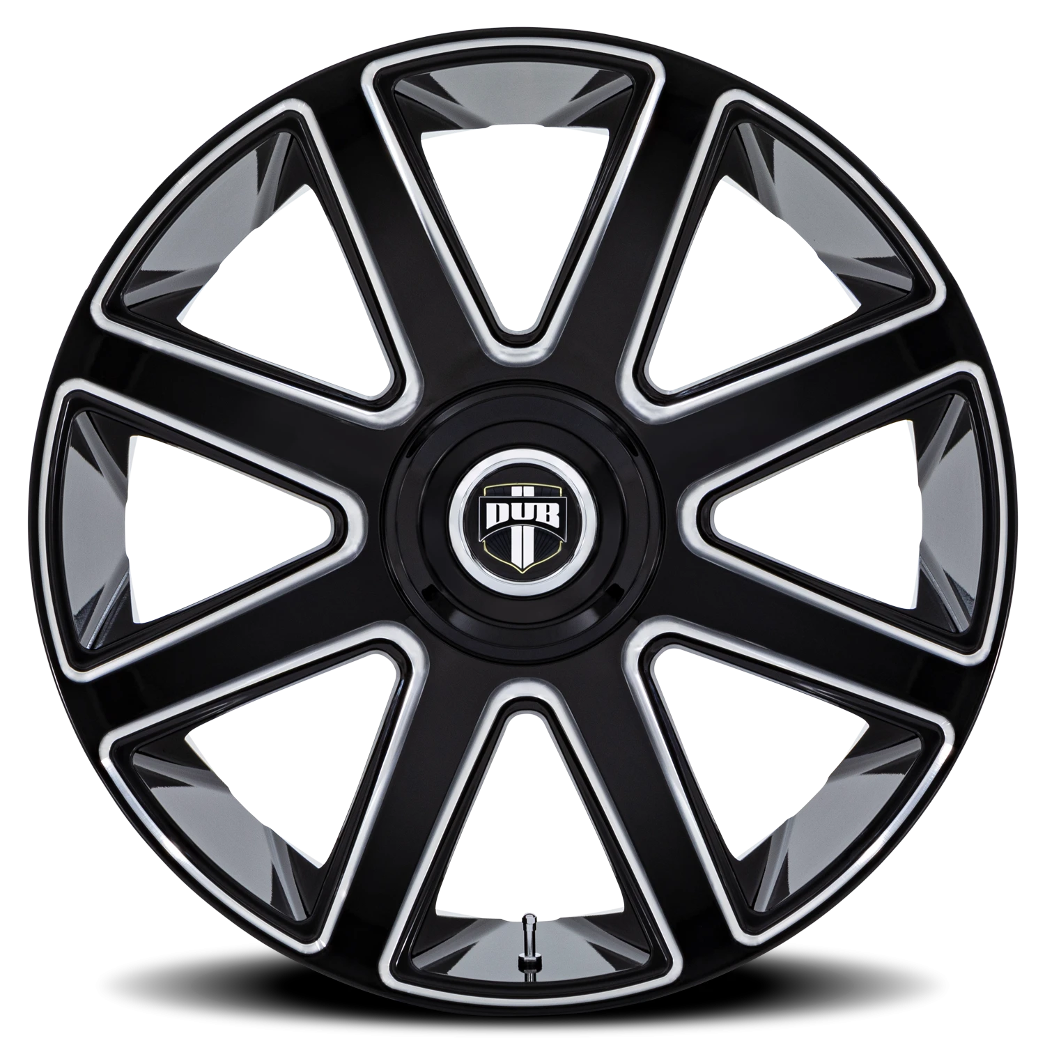 https://wheels.autosyncstudio.com/webp/DUB/Pull_GBM_Gloss_Black_Milled_6-lug_0003.webp