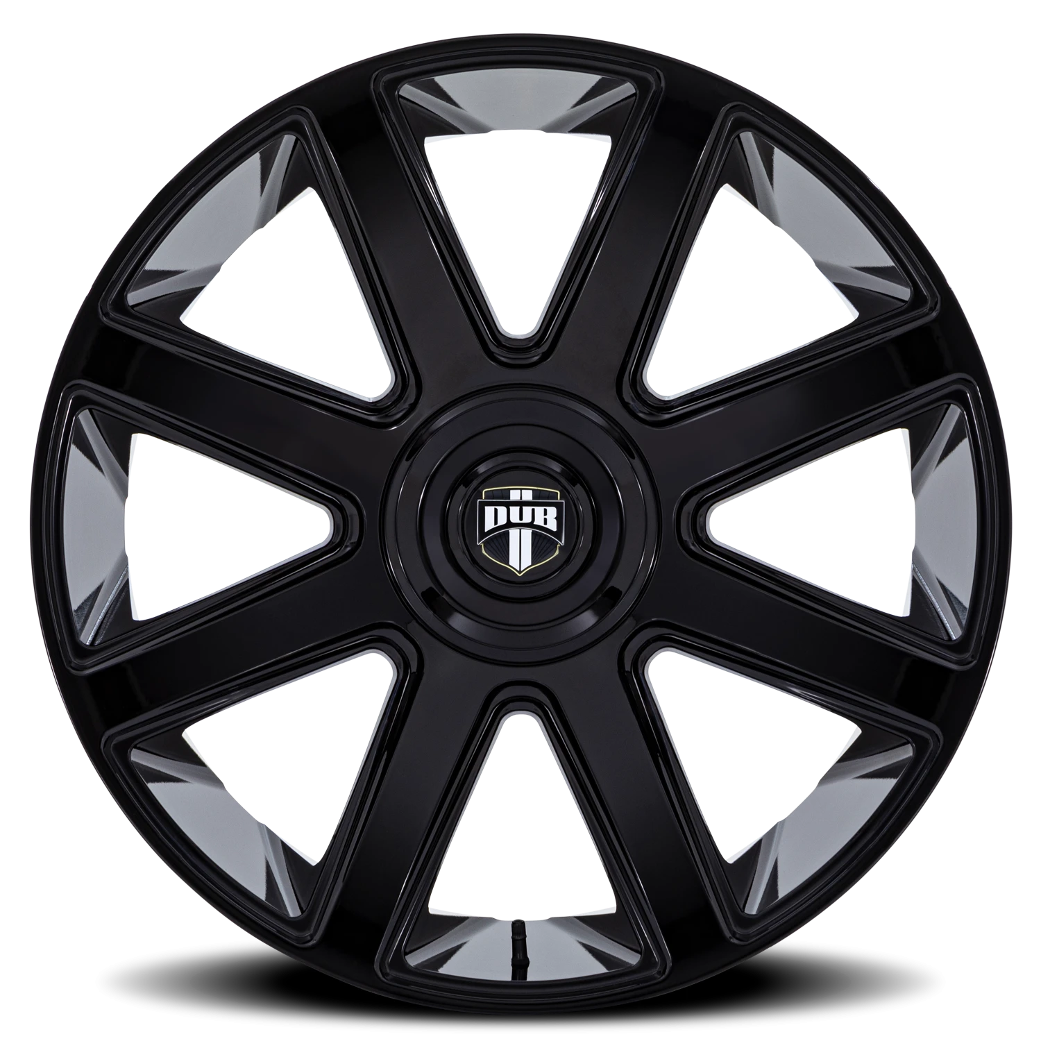 https://wheels.autosyncstudio.com/webp/DUB/Pull_GB_Gloss_Black_6-lug_0003.webp