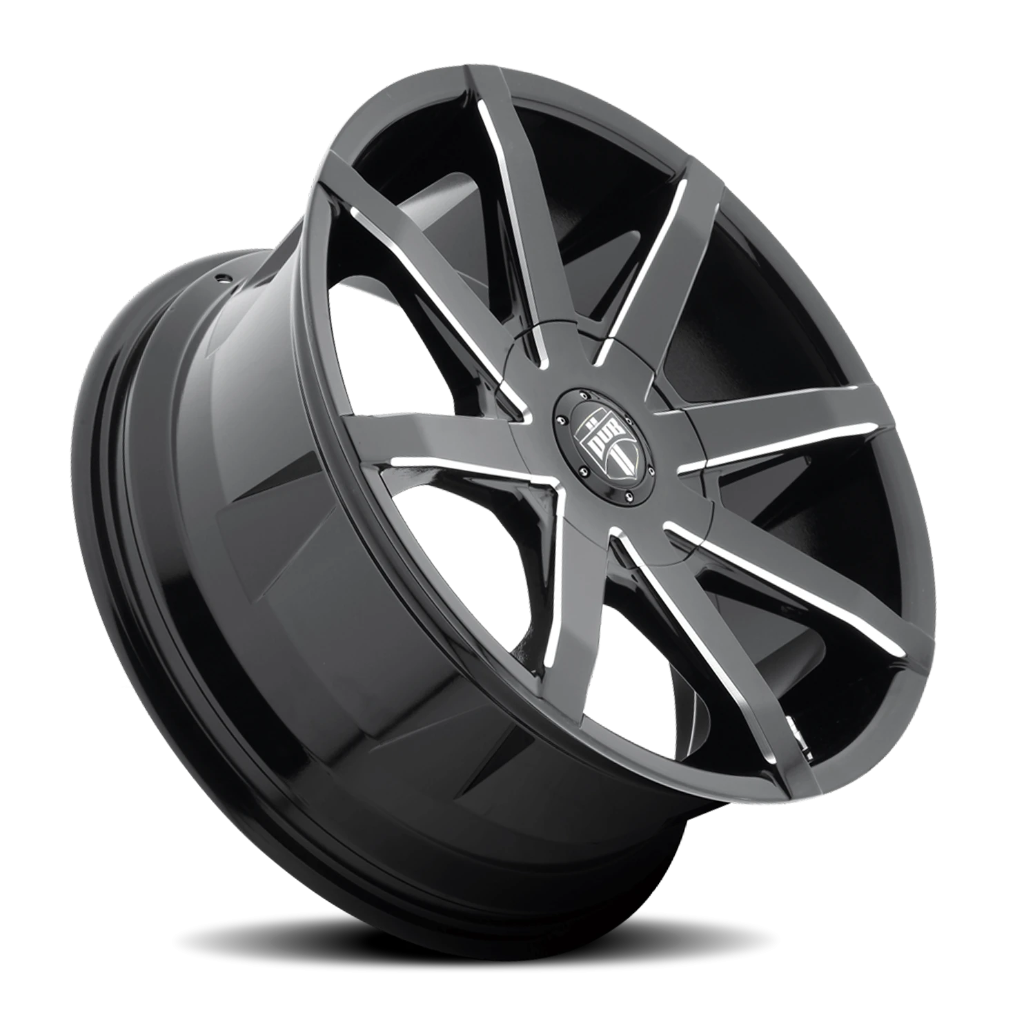 https://wheels.autosyncstudio.com/webp/DUB/Push_S109_Gloss_Black_Milled_0002.webp