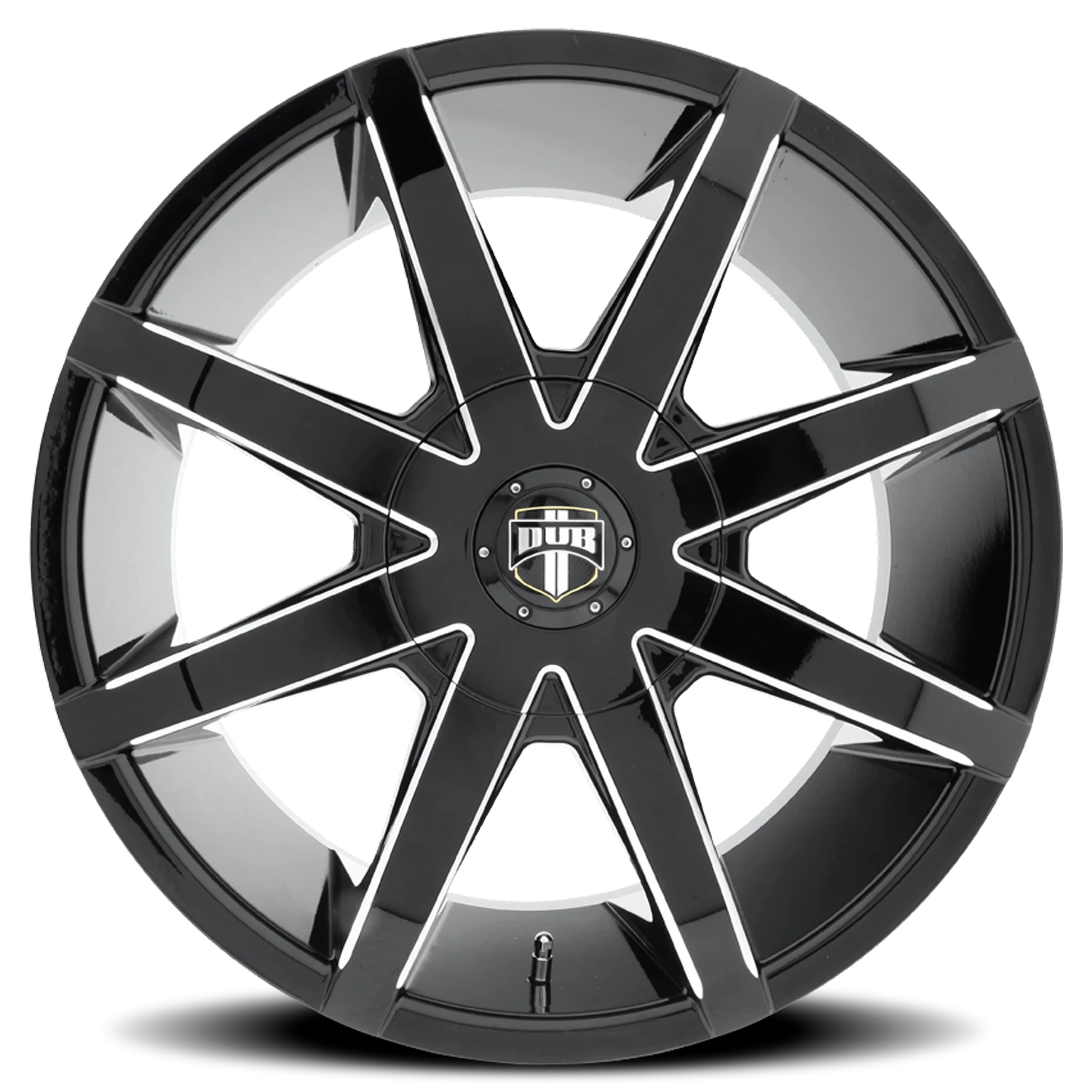 https://wheels.autosyncstudio.com/webp/DUB/Push_S109_Gloss_Black_Milled_0003.webp