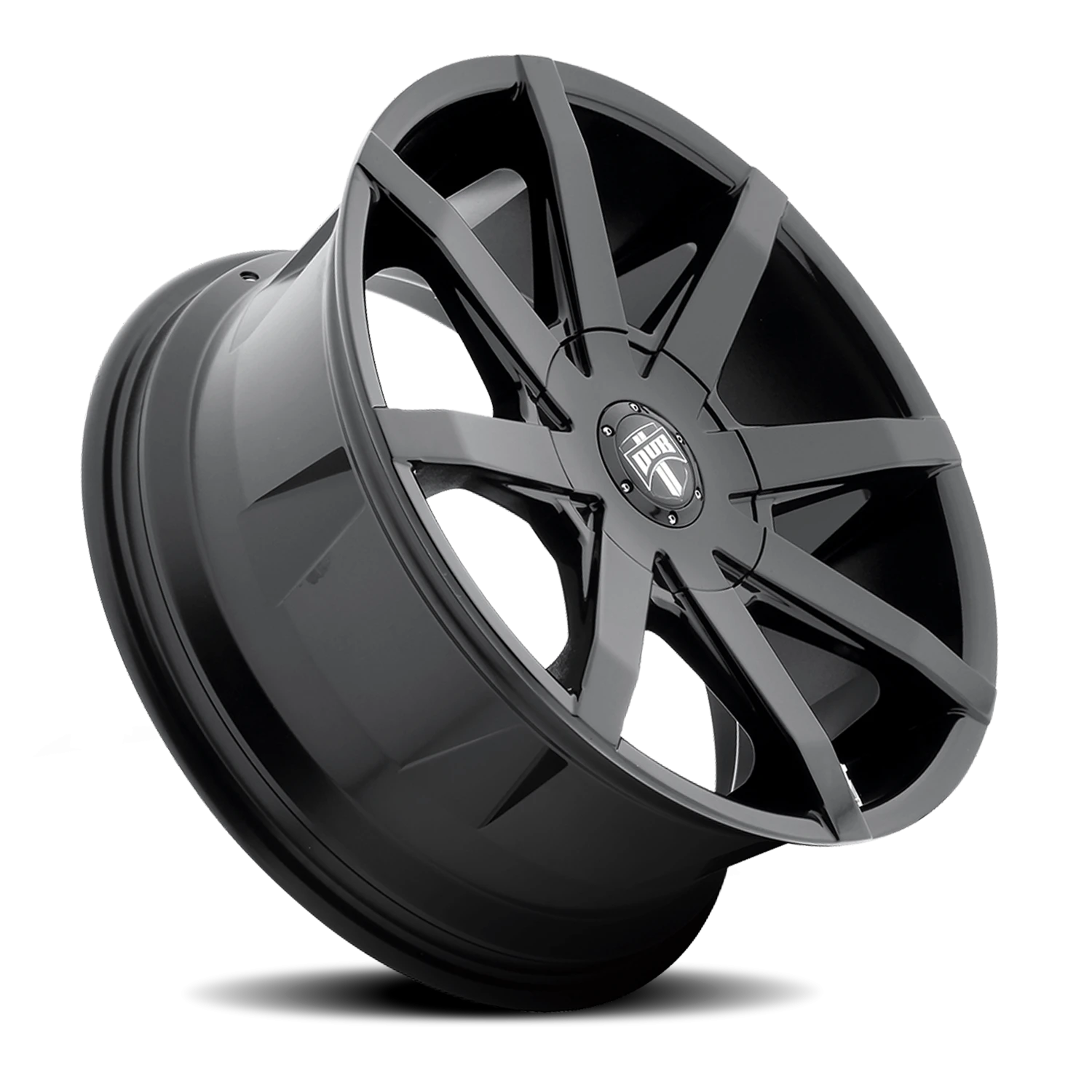 https://wheels.autosyncstudio.com/webp/DUB/Push_S110_Gloss_Black_0002.webp