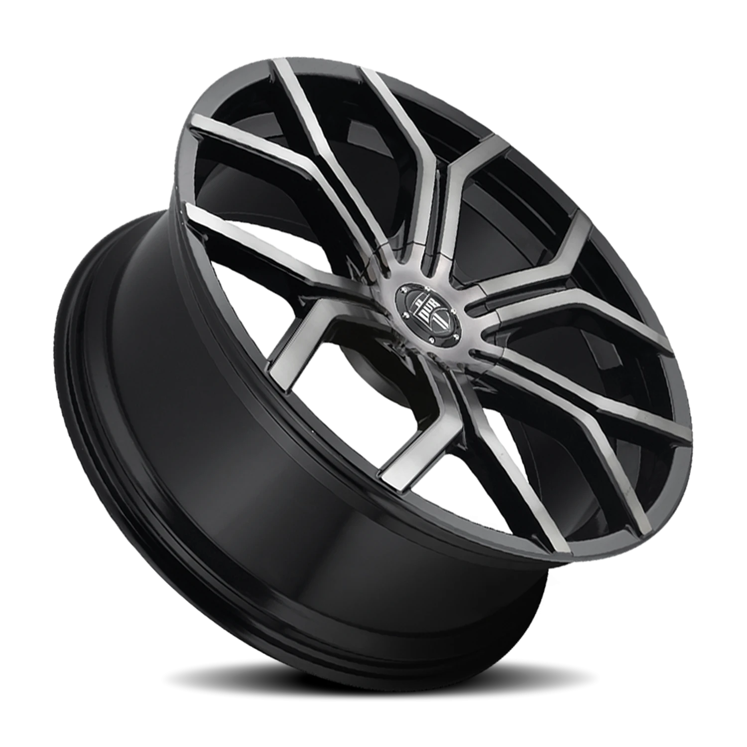 https://wheels.autosyncstudio.com/webp/DUB/Royalty_S209_Gloss_Black_Machined-Spoke-Machined-Face-DDT_0002.webp