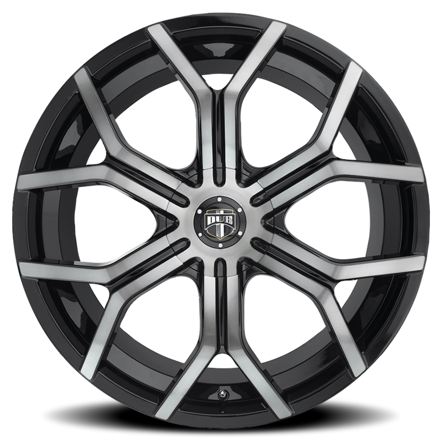 https://wheels.autosyncstudio.com/webp/DUB/Royalty_S209_Gloss_Black_Machined-Spoke-Machined-Face-DDT_0003.webp