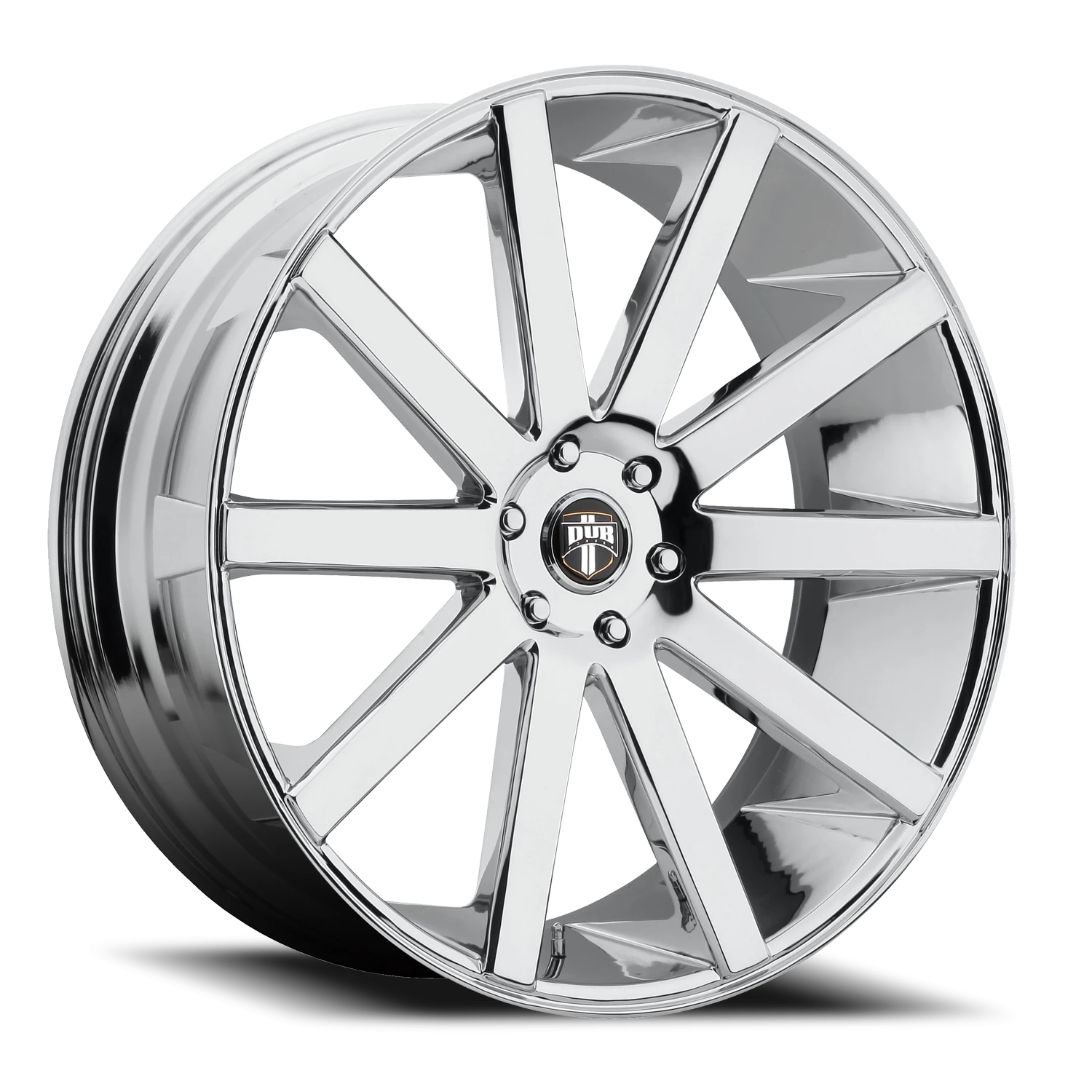 https://wheels.autosyncstudio.com/webp/DUB/Shot-Calla_S120_Chrome_5-lug_0001.webp