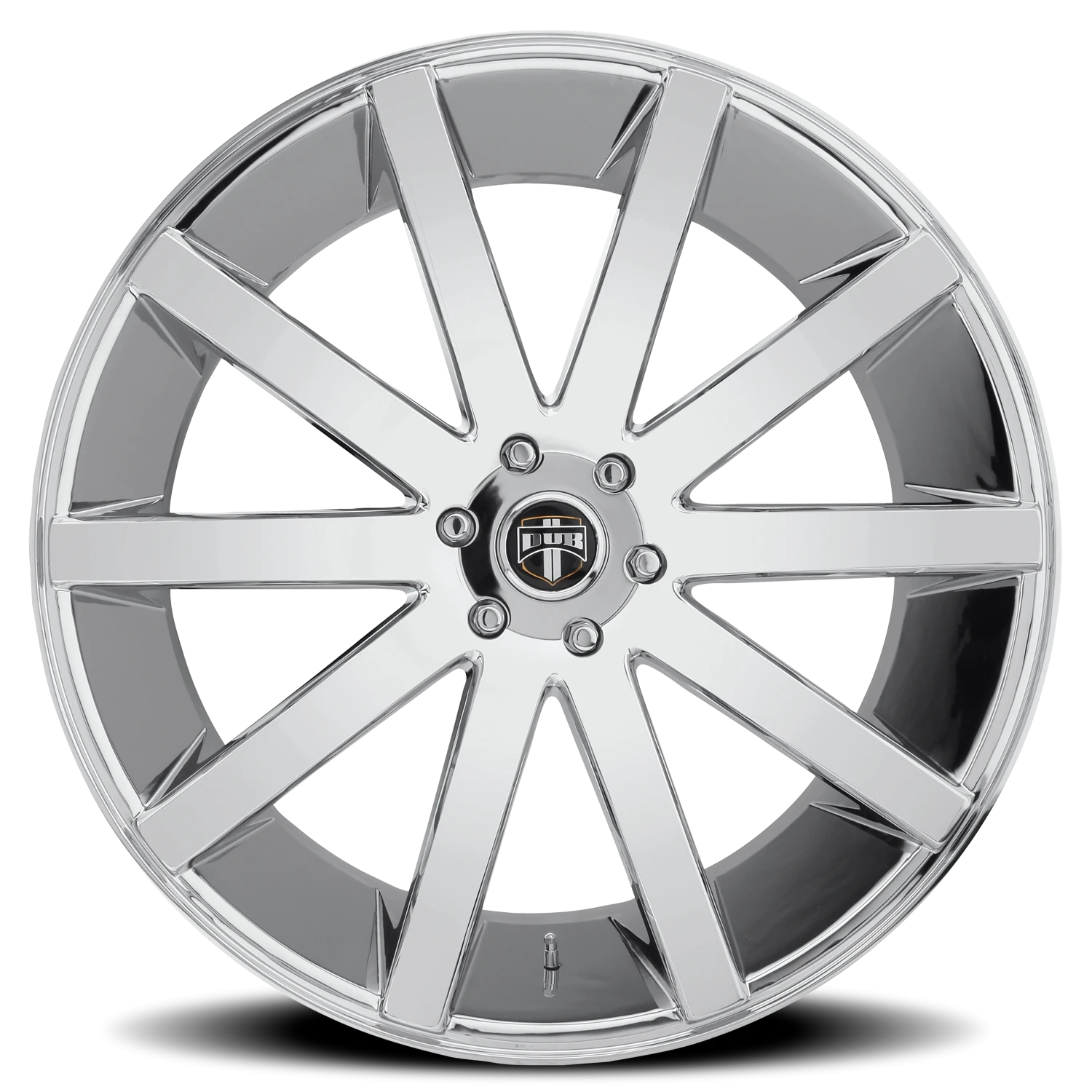 https://wheels.autosyncstudio.com/webp/DUB/Shot-Calla_S120_Chrome_6-lug_0003.webp