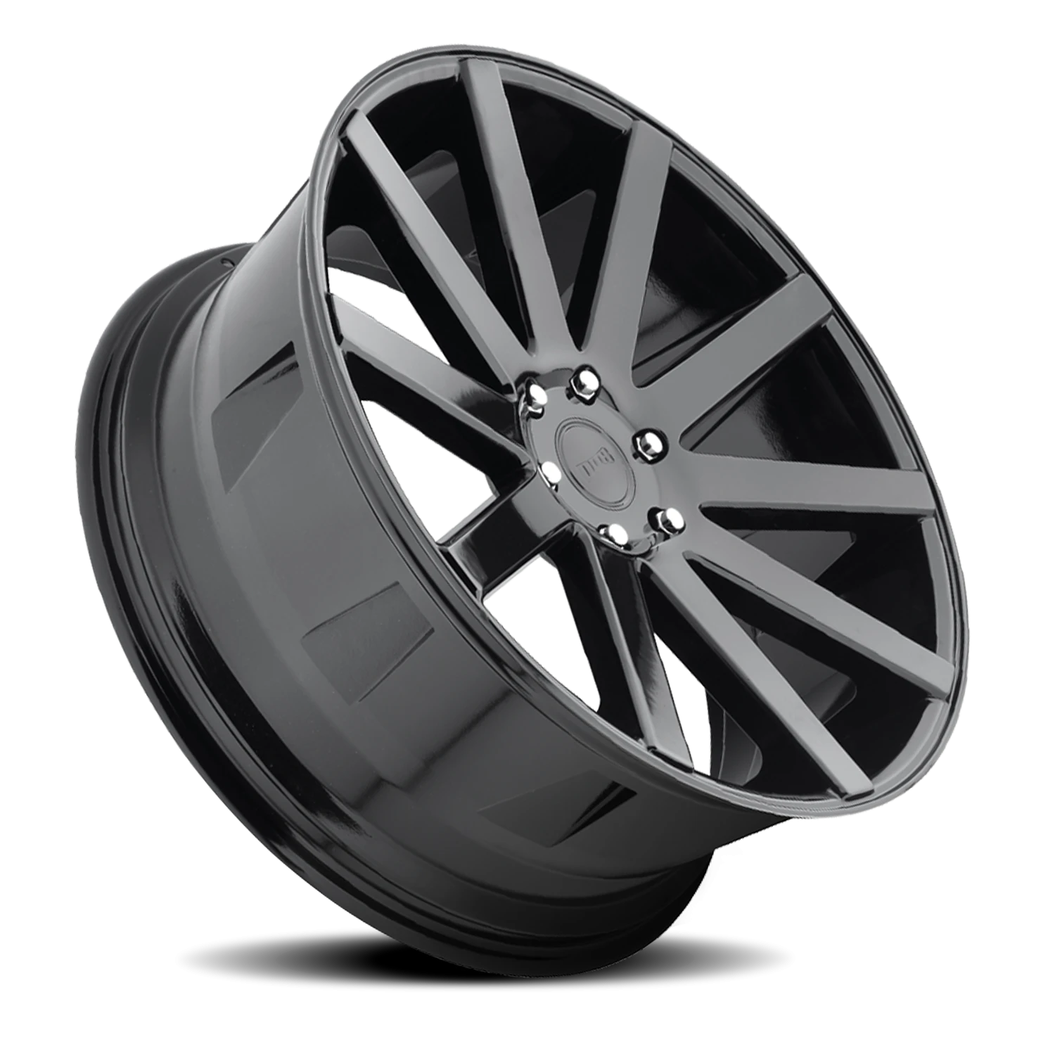 https://wheels.autosyncstudio.com/webp/DUB/Shot-Calla_S219_Gloss_Black_6-lug_0002.webp