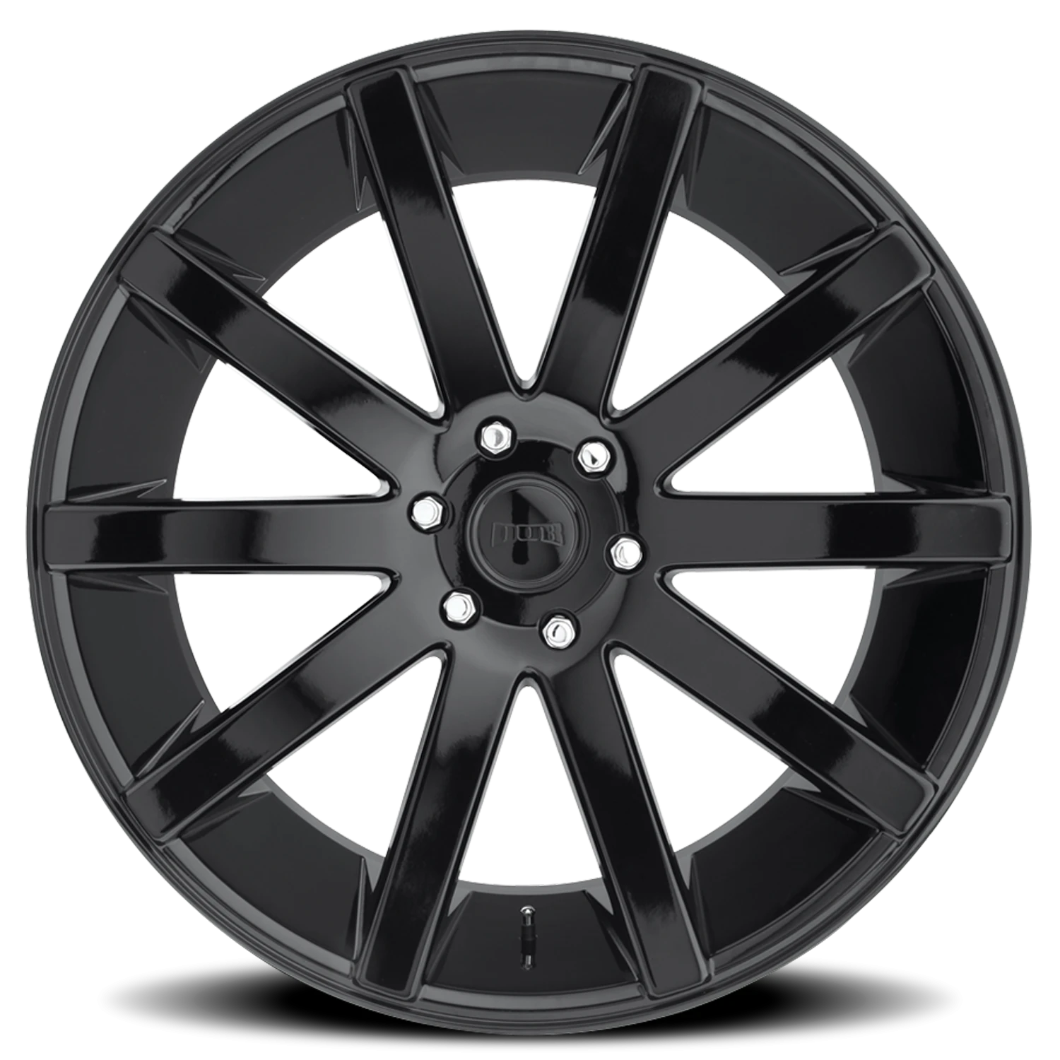 https://wheels.autosyncstudio.com/webp/DUB/Shot-Calla_S219_Gloss_Black_6-lug_0003.webp