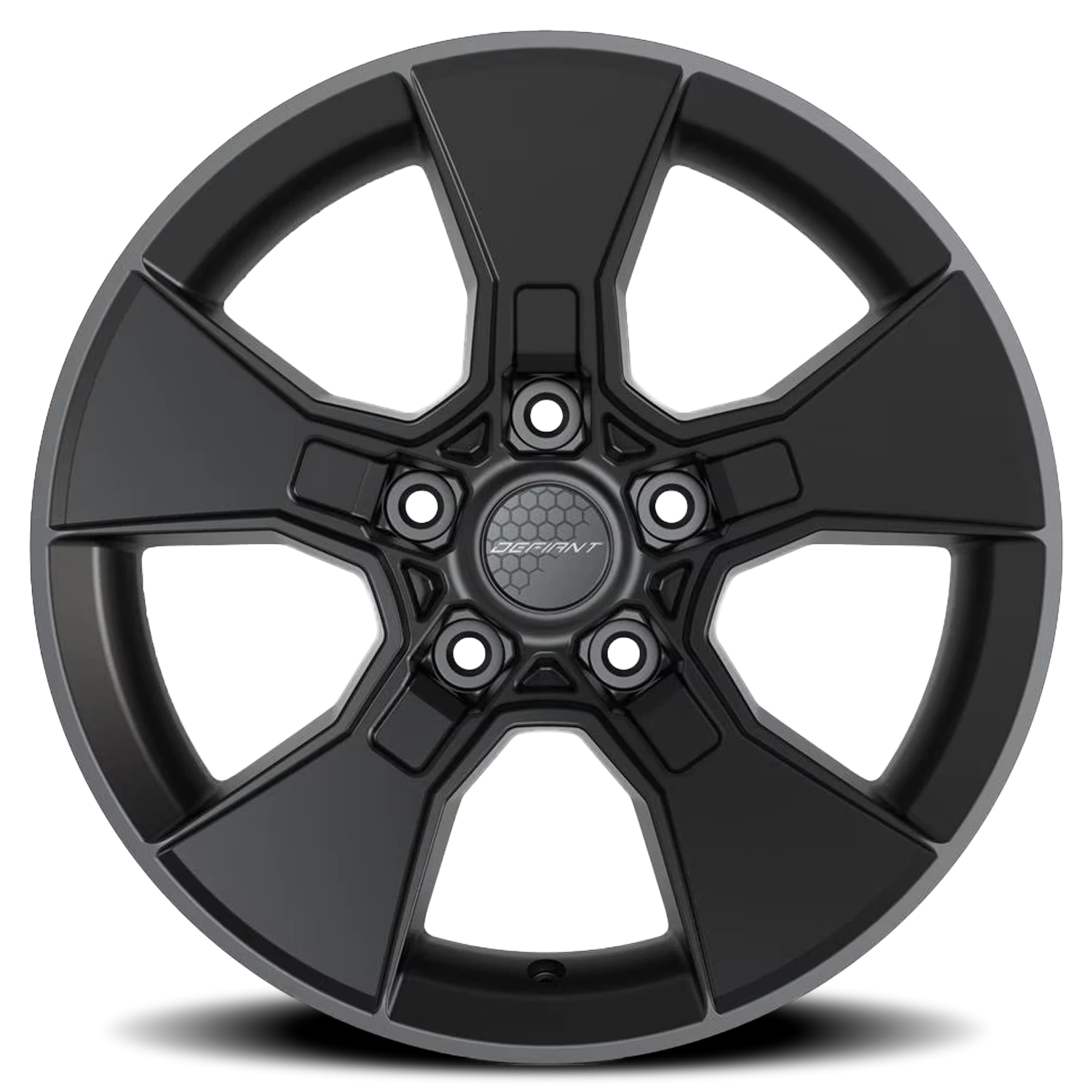https://wheels.autosyncstudio.com/webp/Defiant/DF02_B_Satin_Black_5-lug_0003.webp