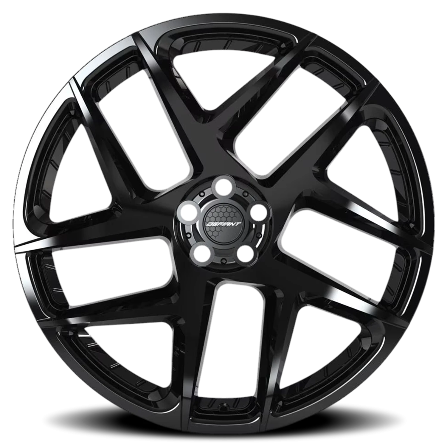 https://wheels.autosyncstudio.com/webp/Defiant/DF05_B_Gloss_Black_5-lug_0003.webp