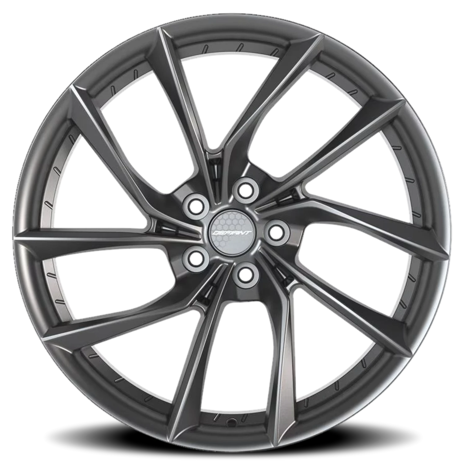 https://wheels.autosyncstudio.com/webp/Defiant/DF06_G_Satin_Dark-Charcoal_5-lug_0003.webp