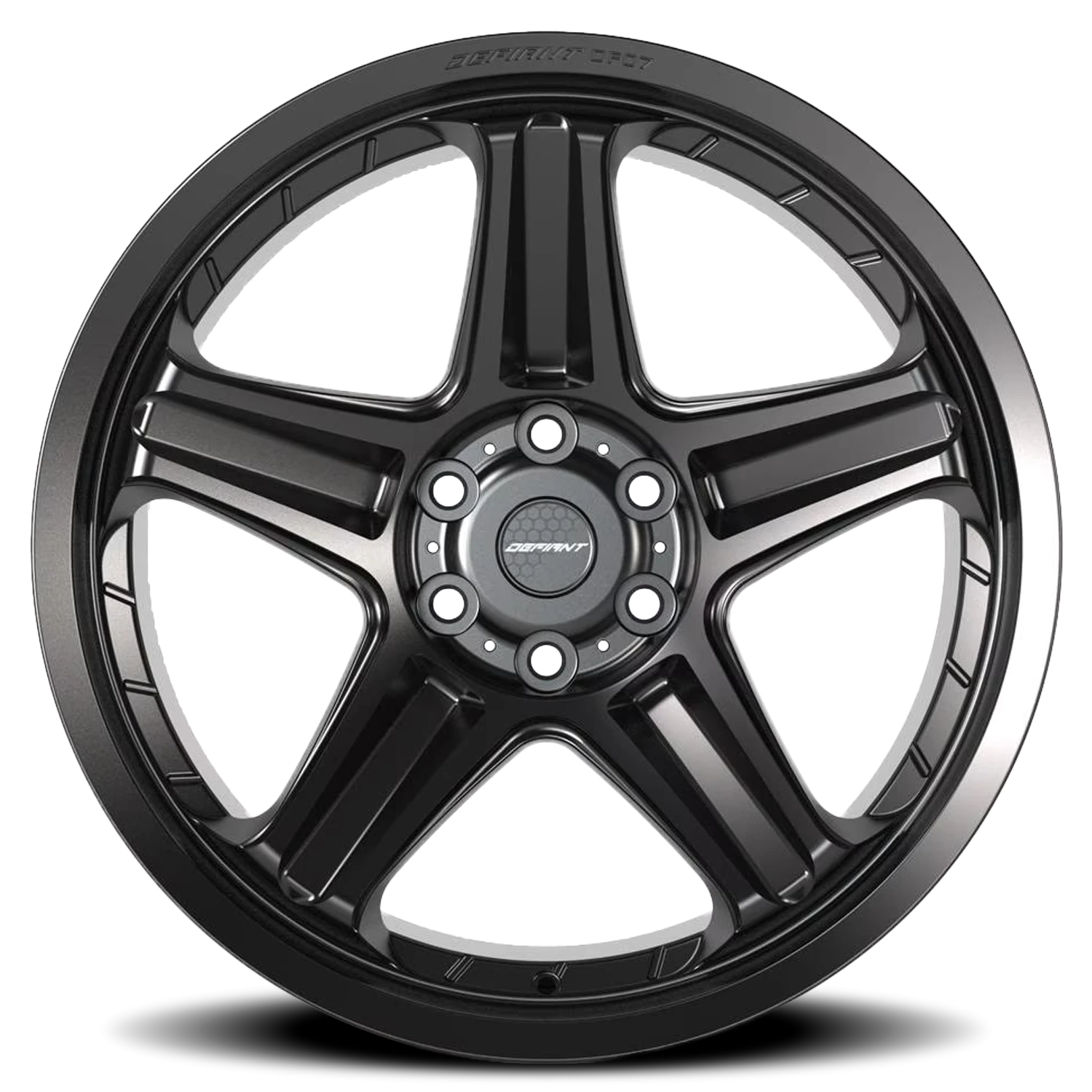 https://wheels.autosyncstudio.com/webp/Defiant/DF07_B_Satin_Black_6-lug_0003.webp