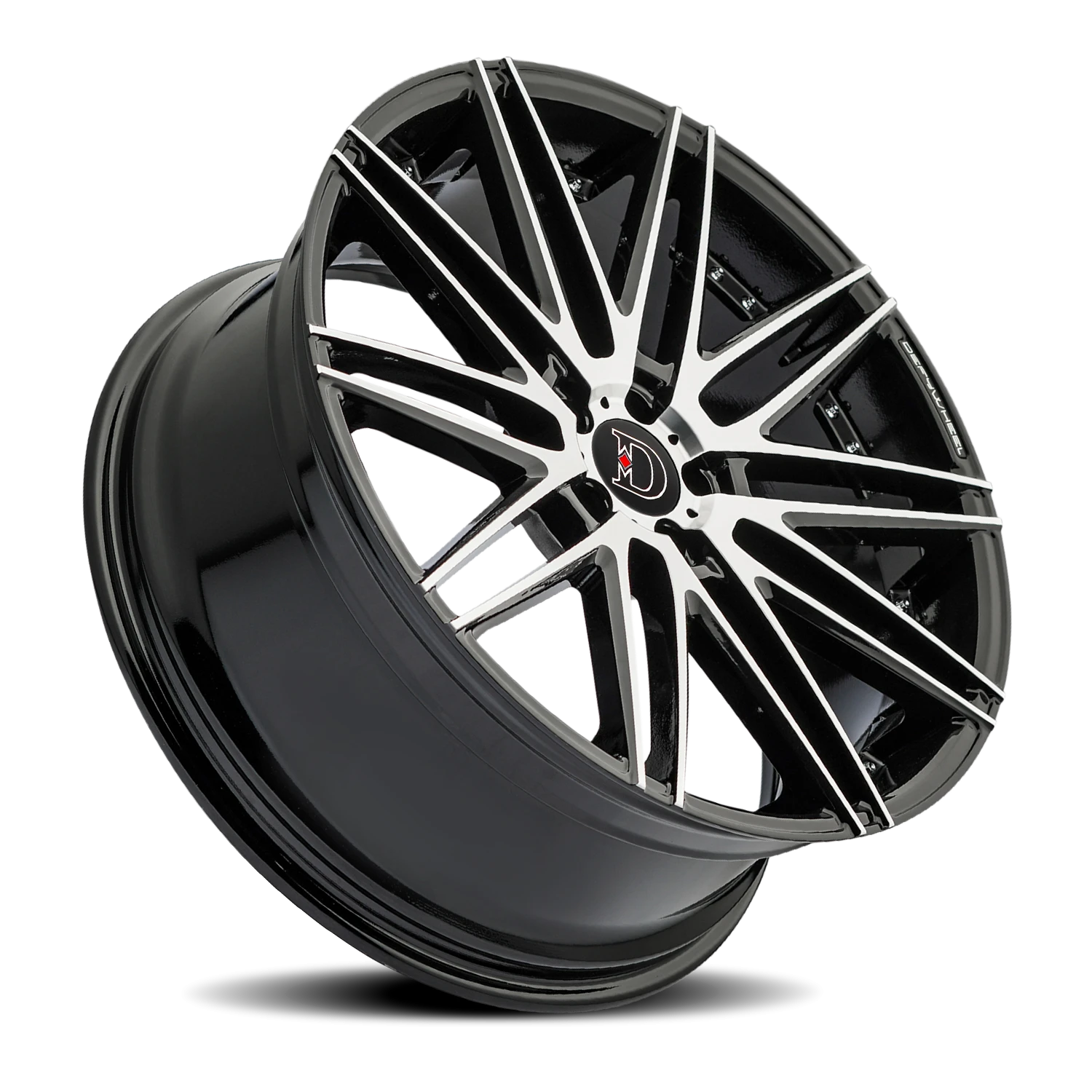 https://wheels.autosyncstudio.com/webp/Defy/D01_BM_Black_Machined_5-lug_0002.webp