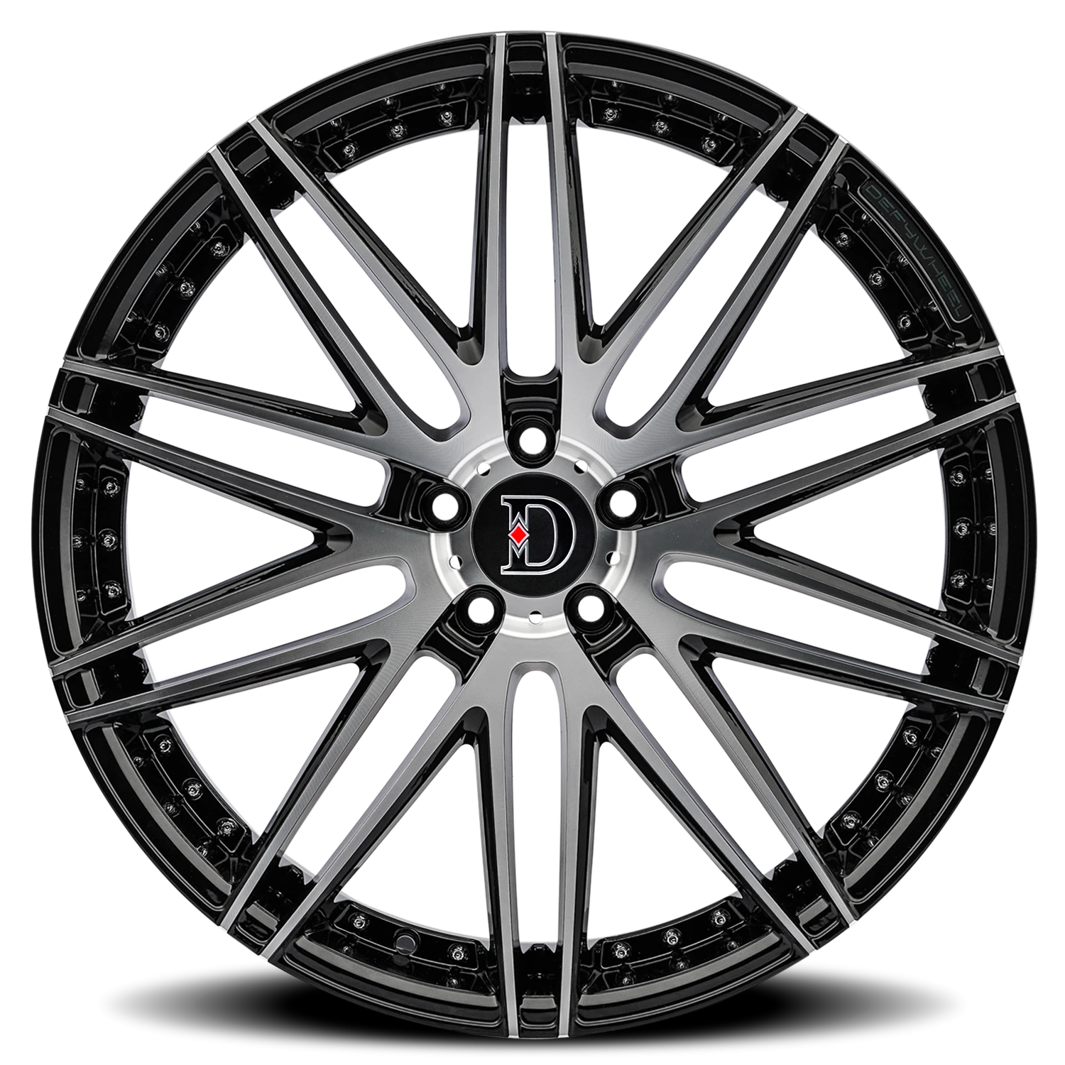 https://wheels.autosyncstudio.com/webp/Defy/D01_BM_Black_Machined_5-lug_0003.webp