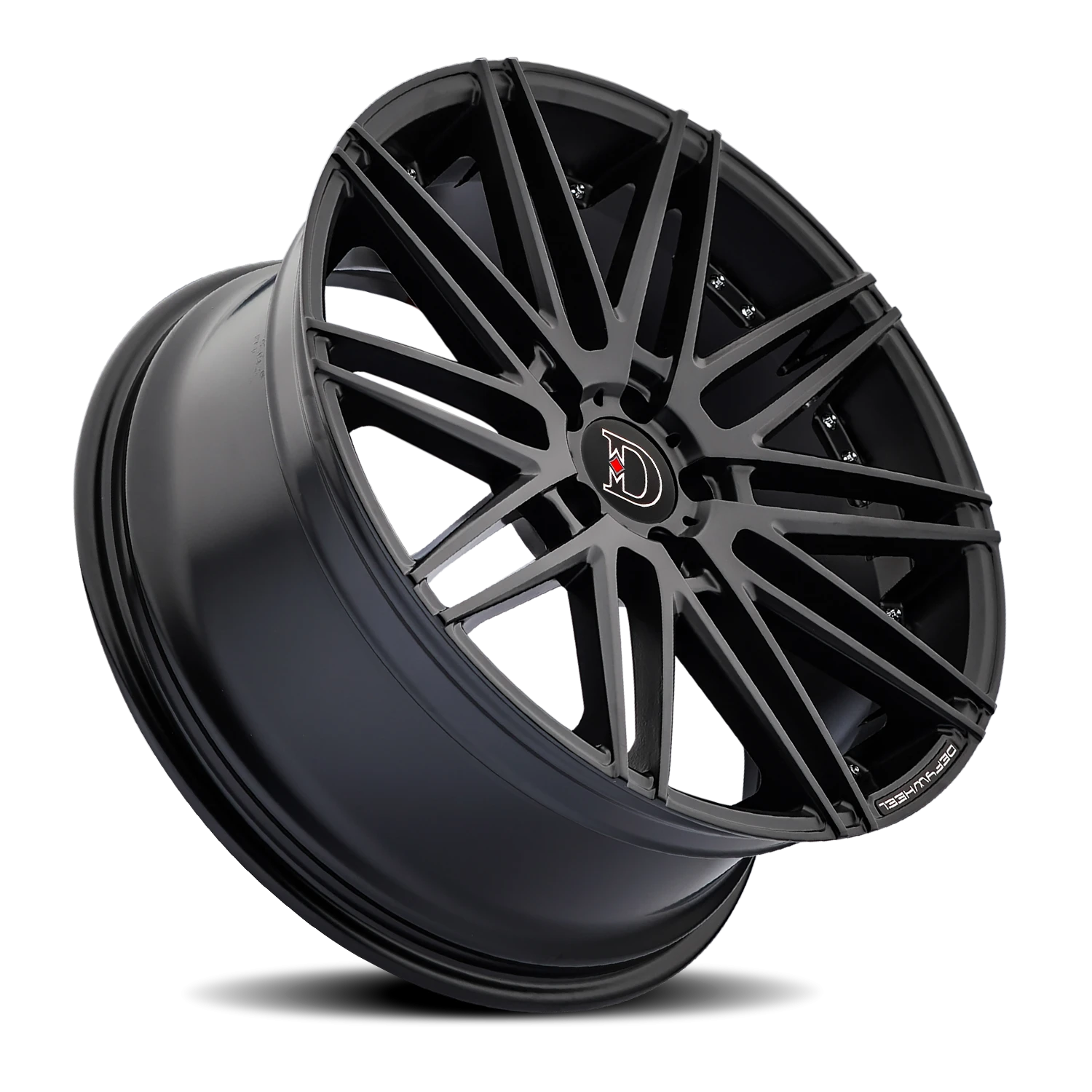 https://wheels.autosyncstudio.com/webp/Defy/D01_SB_Satin_Black_5-lug_0002.webp
