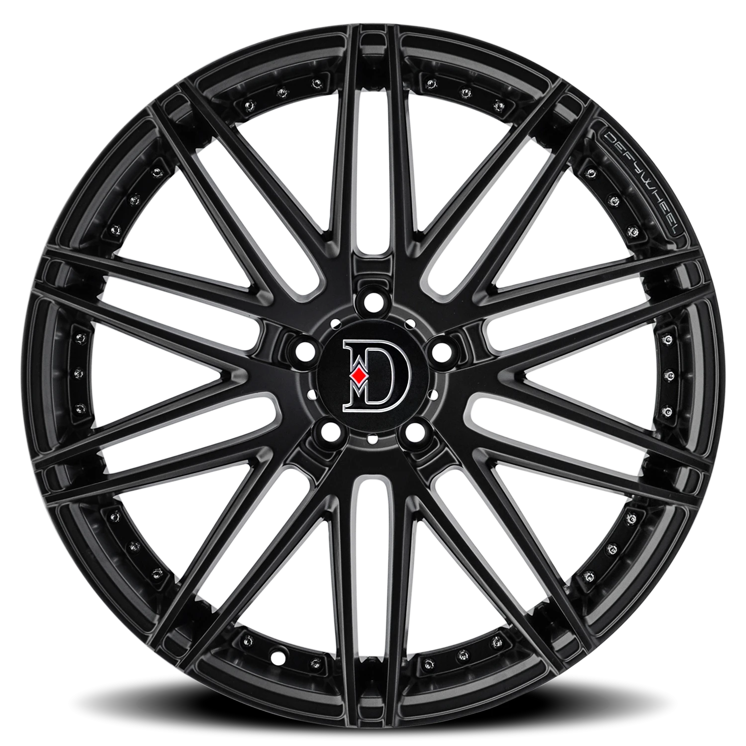 https://wheels.autosyncstudio.com/webp/Defy/D01_SB_Satin_Black_5-lug_0003.webp
