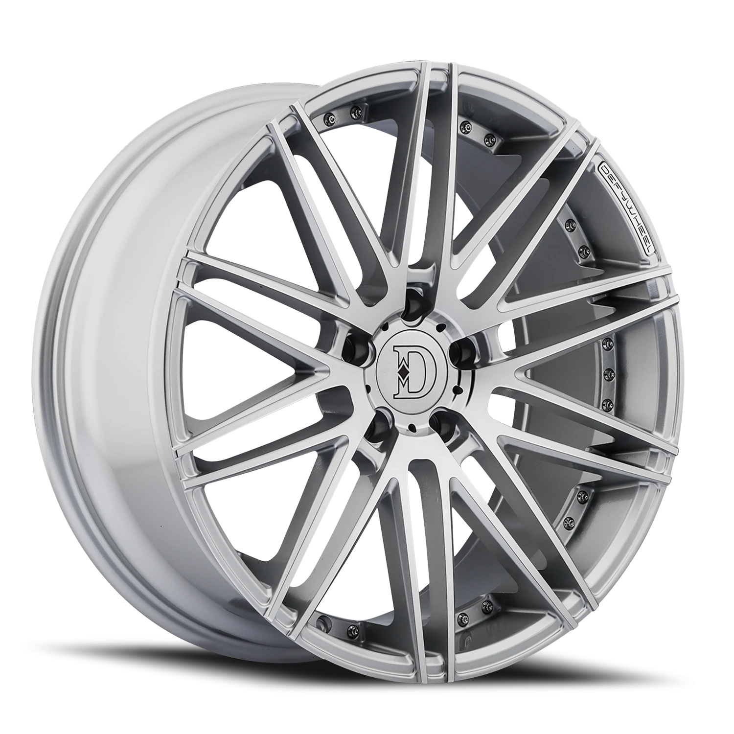 https://wheels.autosyncstudio.com/webp/Defy/D01_SM_Silver_Machined_5-lug_0001.webp